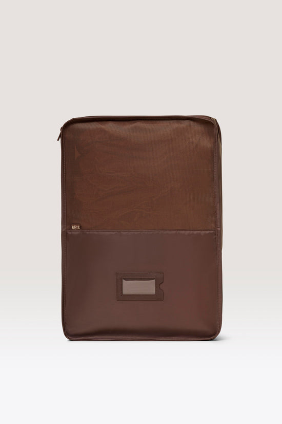 The Packing Cube Extra Large in Maple