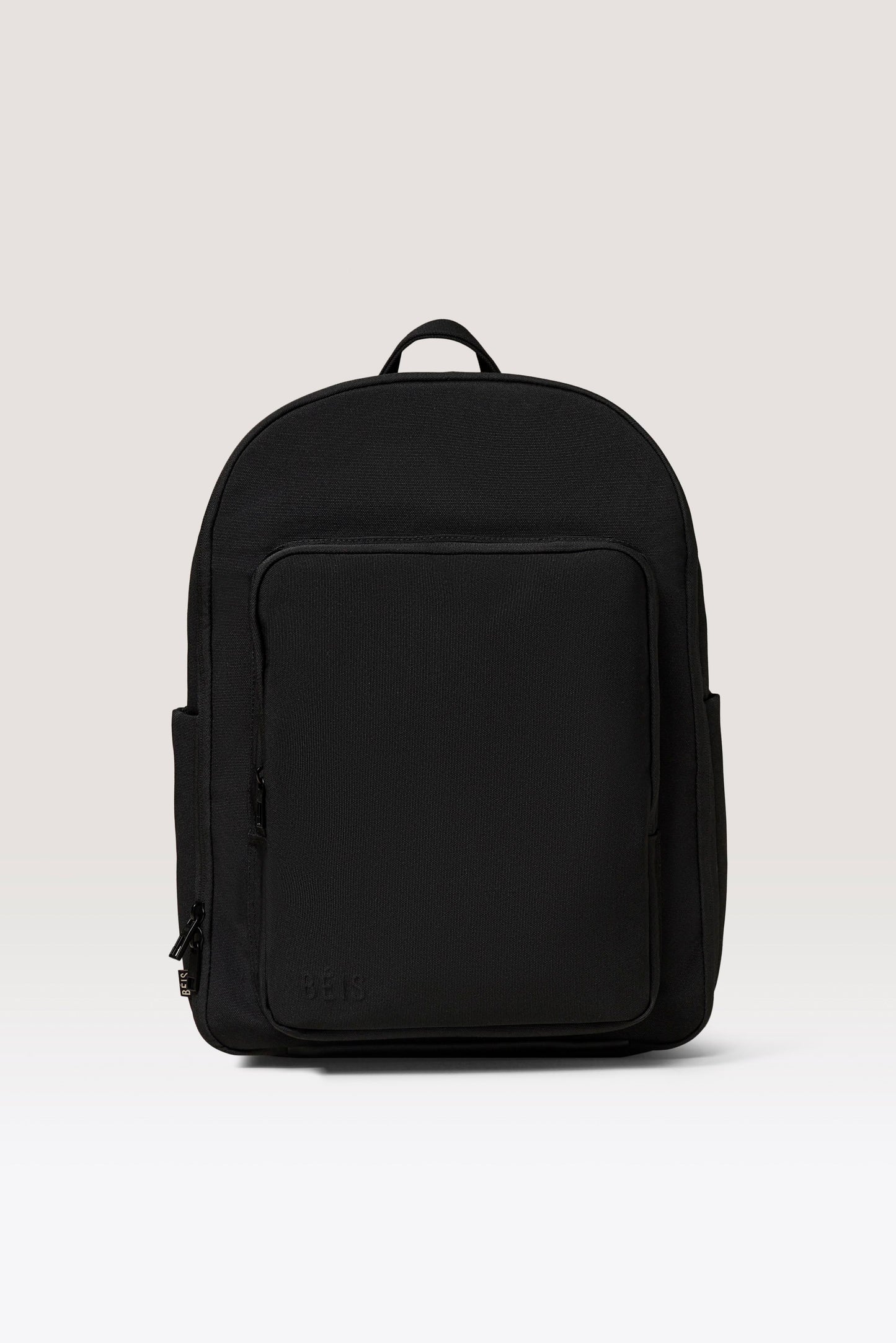 BÉIS 'The Backpack' in Black