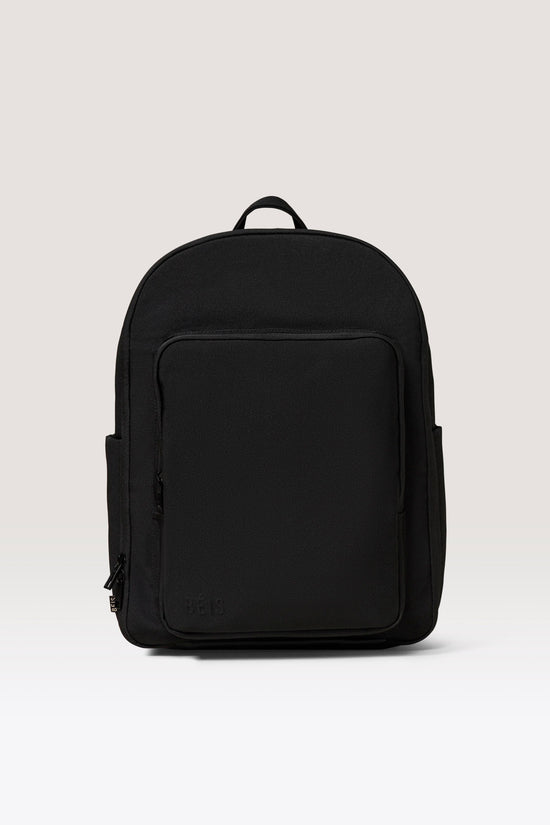 best business travel.backpack The Gravion 35L Backpack - Fits 17" Laptop theft design How to Choose the Best