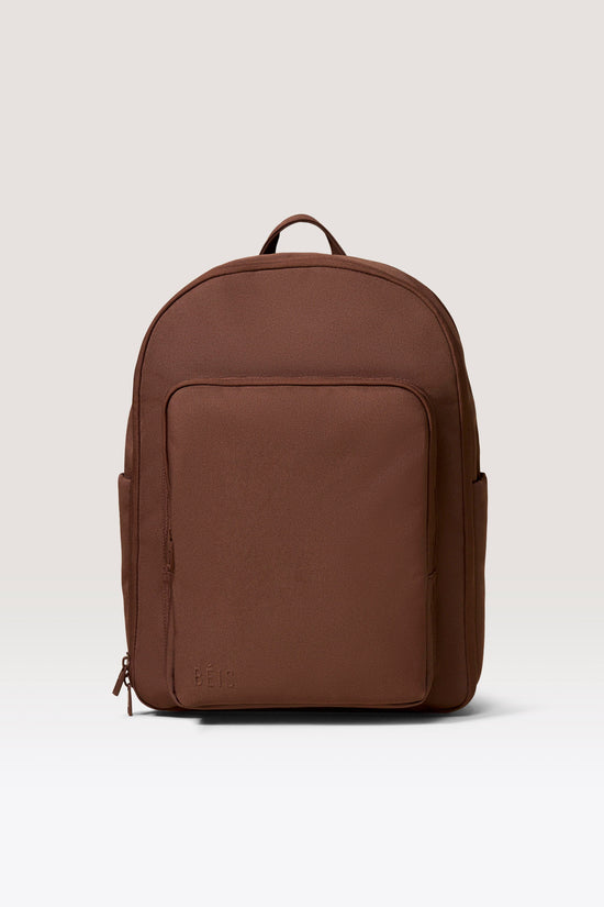 backpacks for laptop and work hk Business Backpack Men,Slim & Expandable Backpack for 17 Inch built by pros for professionals on the move Work and Laptop Backpacks |