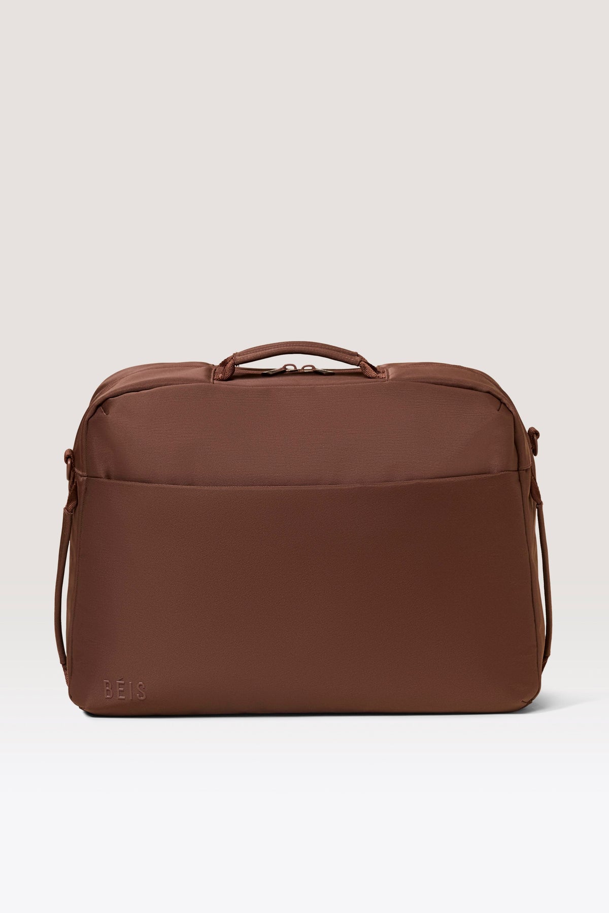 The Carry-On Travel Set