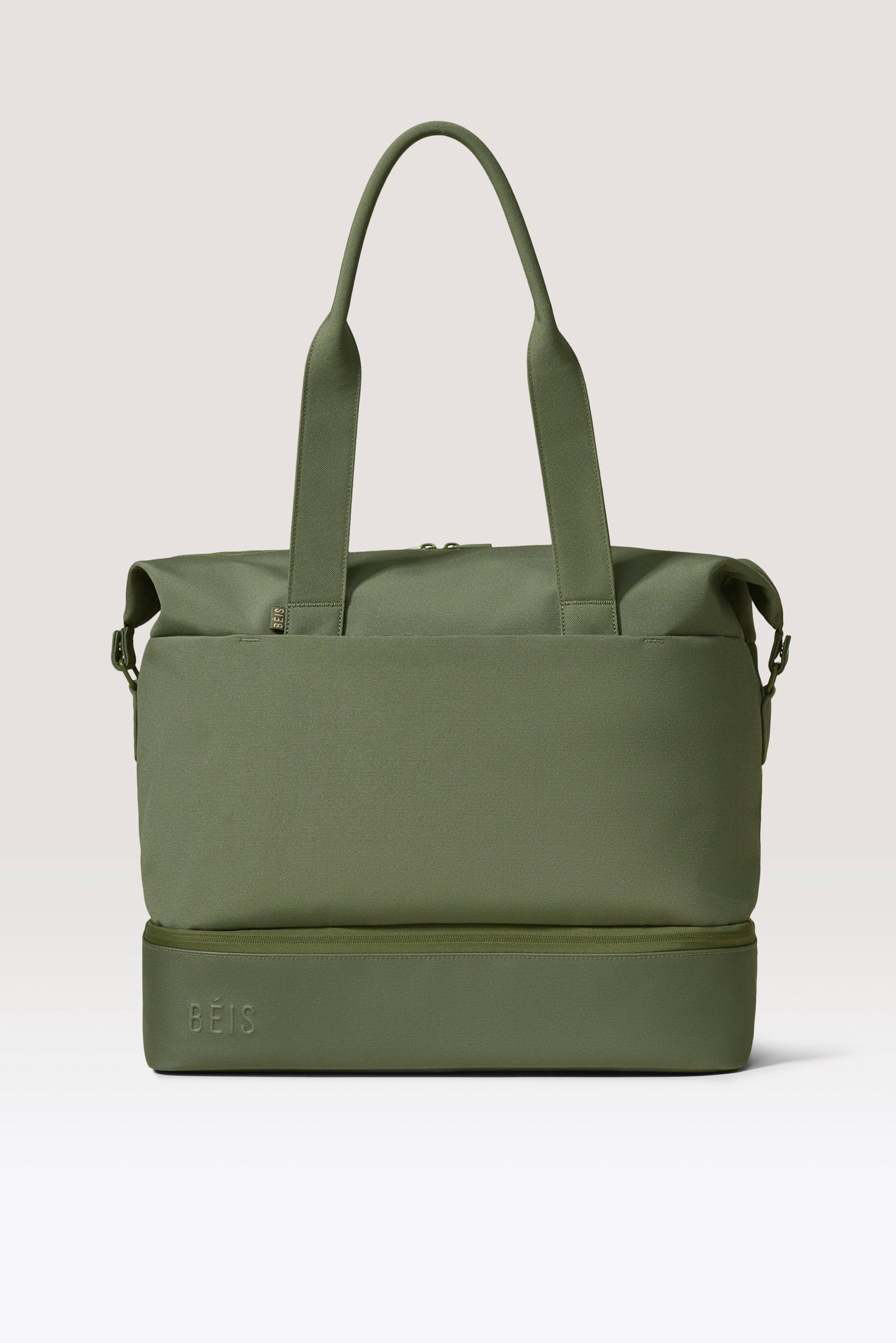 The Weekend Travel Set