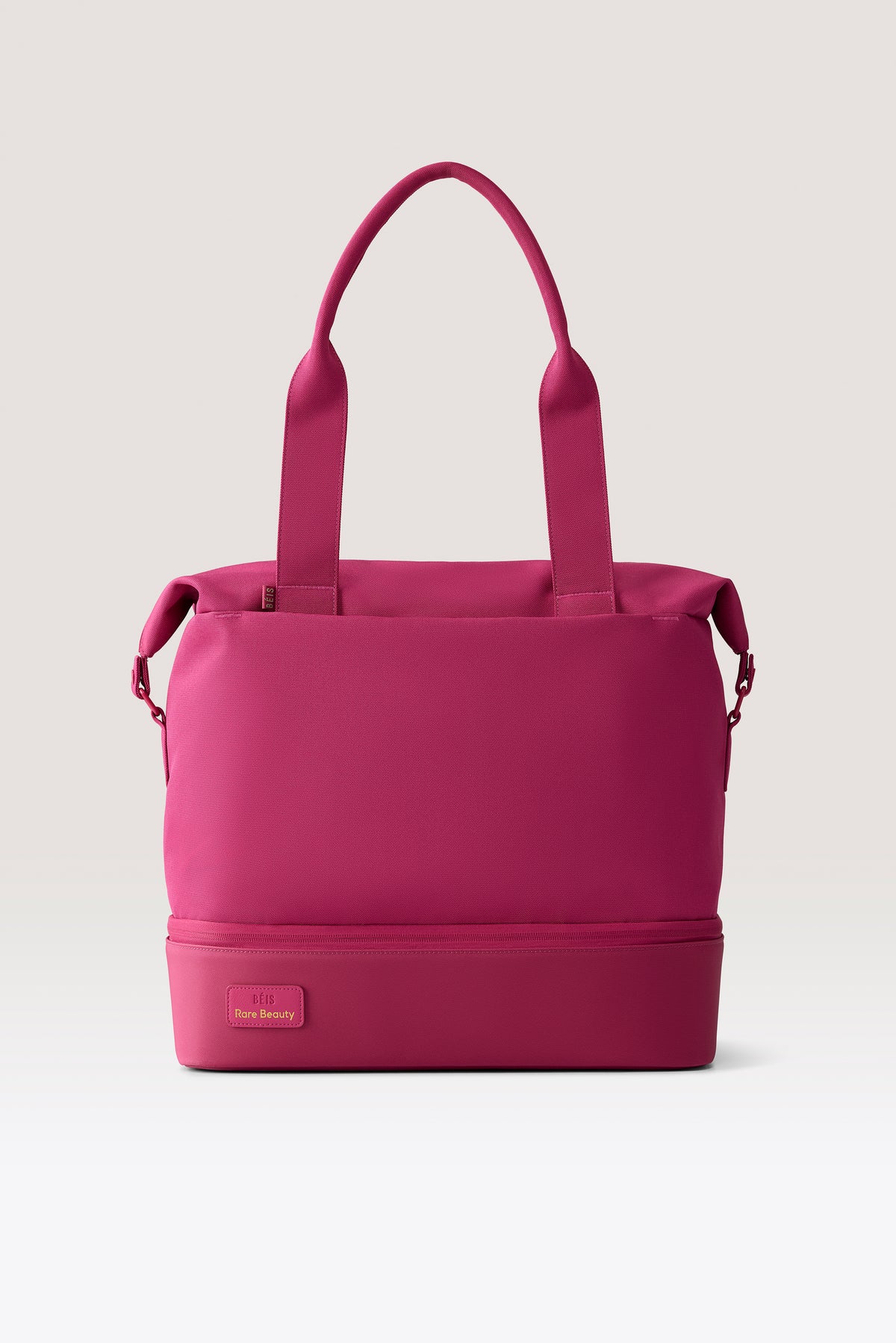 BÉIS x Rare The Mini Weekender in Limitless