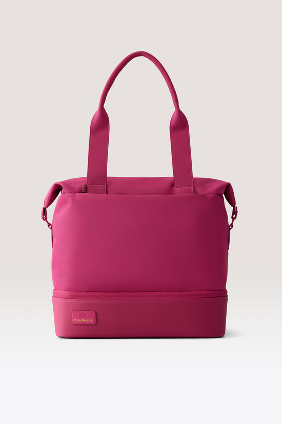 BÉIS x Rare The Mini Weekender in Limitless