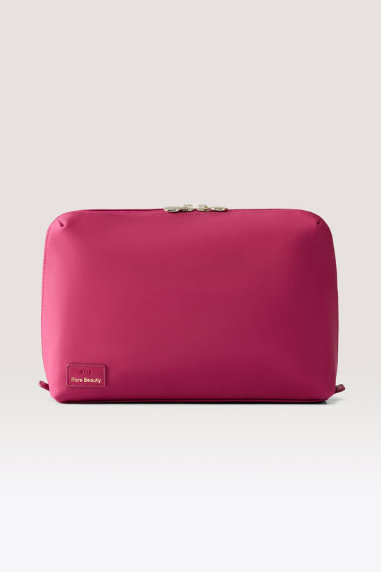 BÉIS x Rare The Large Cosmetic Pouch in Limitless