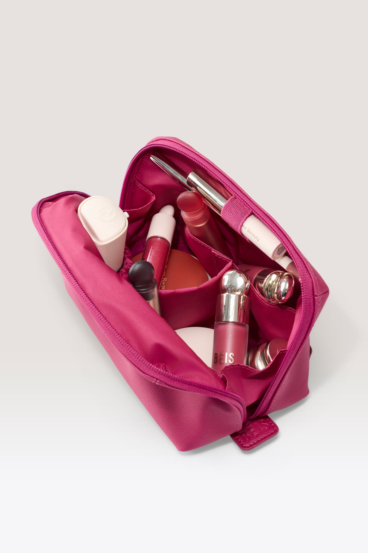 BÉIS x Rare The Small Cosmetic Pouch in Limitless