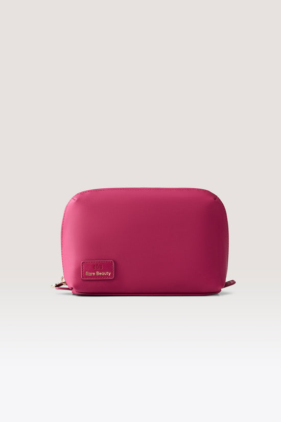 BÉIS x Rare The Small Cosmetic Pouch in Limitless