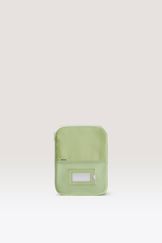 The Packing Cube Medium in Mint