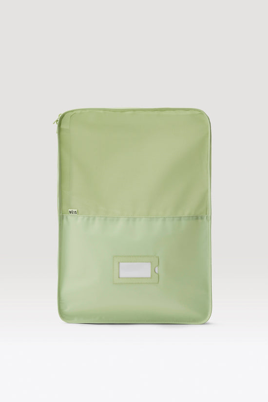 The Packing Cube Extra Large in Mint
