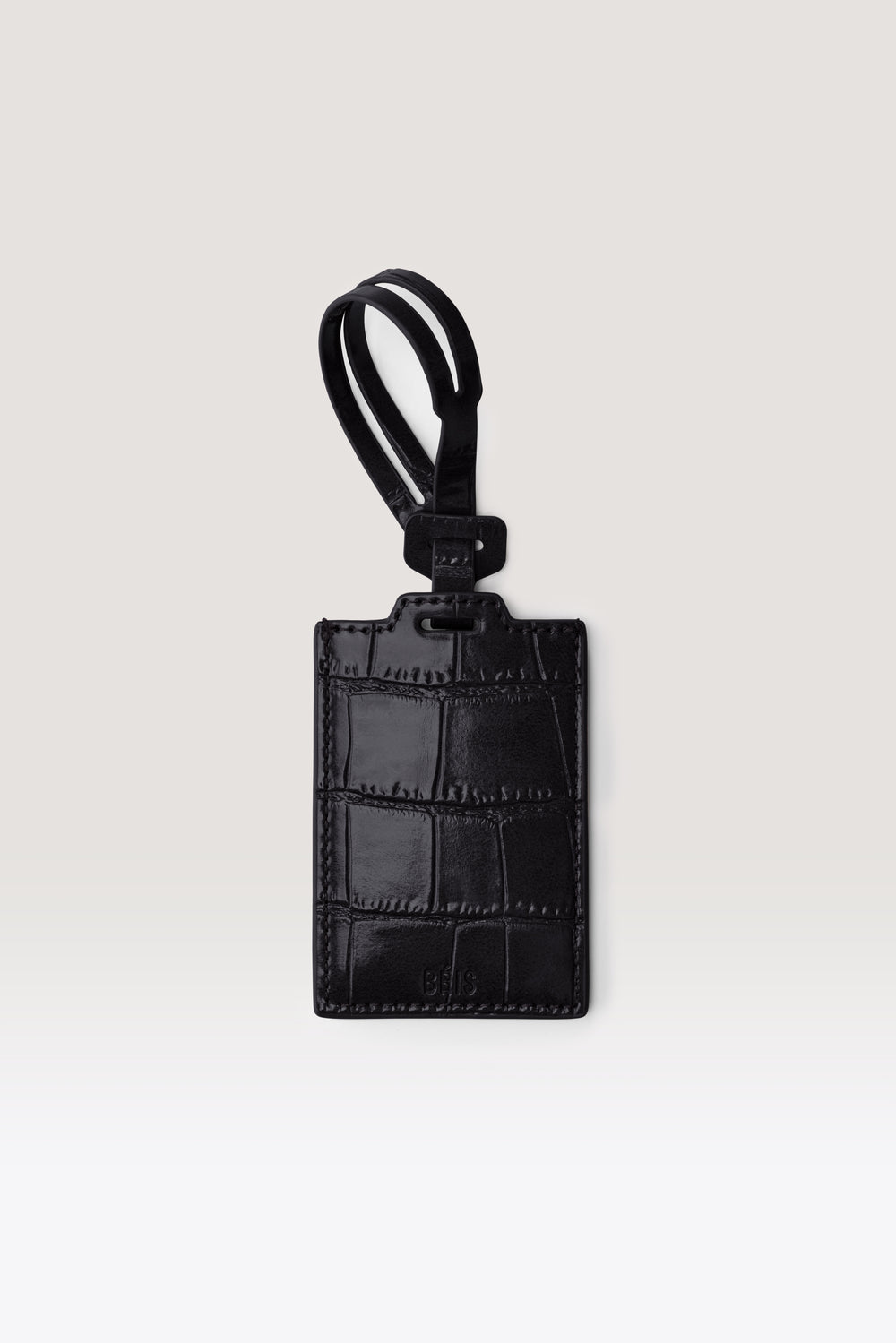 The Photo Charm in Black, image 2 of 2