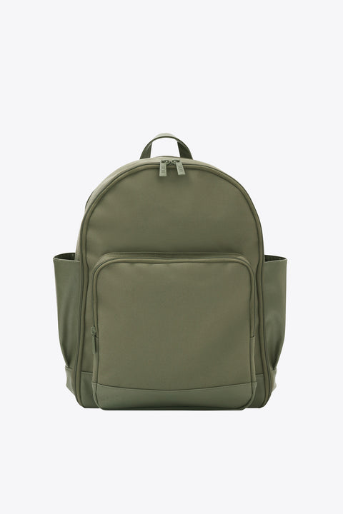 backpack or crossbody for europe travel Best Travel Bag for Europe  Rachel Bloom