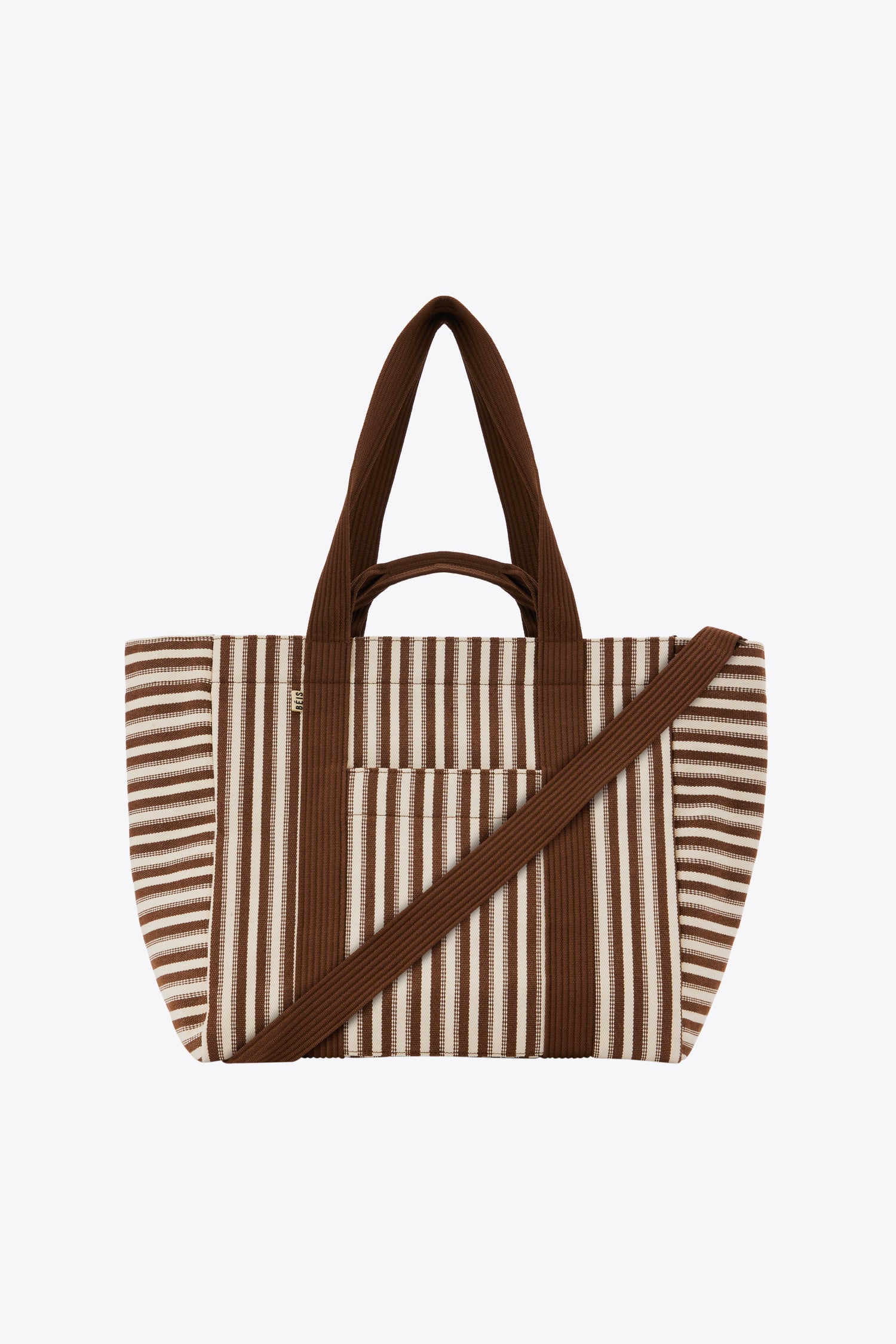 Resale The Vacation Tote Colors