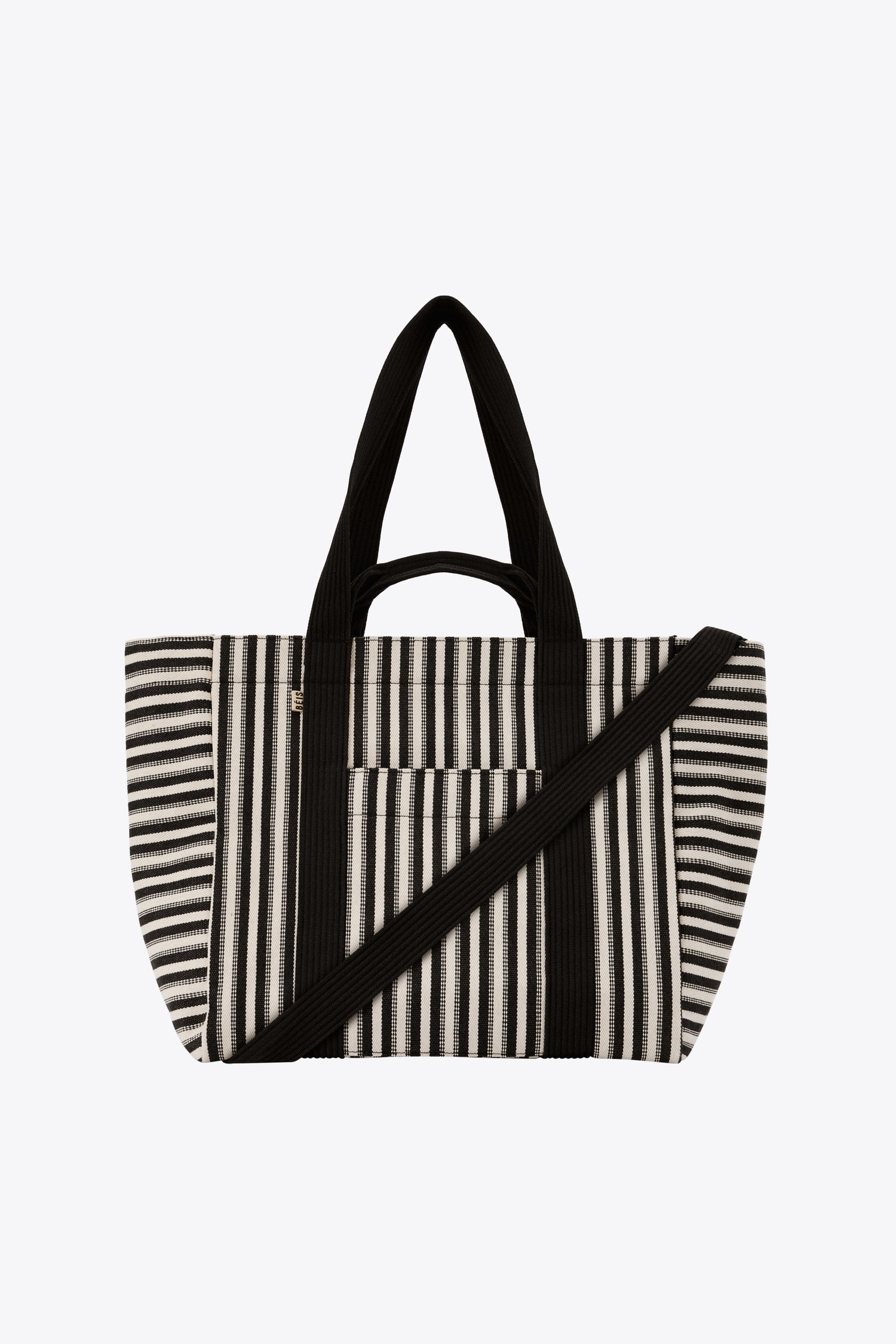 Resale The Vacation Tote Colors