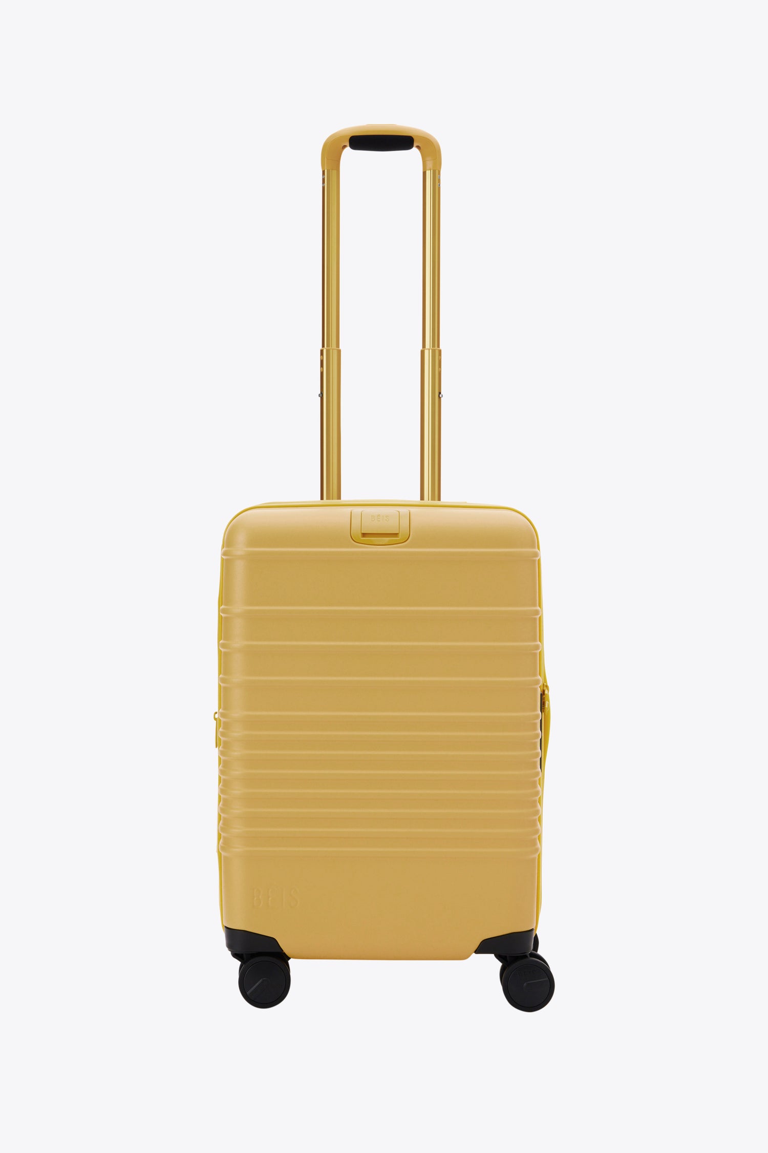 Bright Rolling Luggage & Suitcases