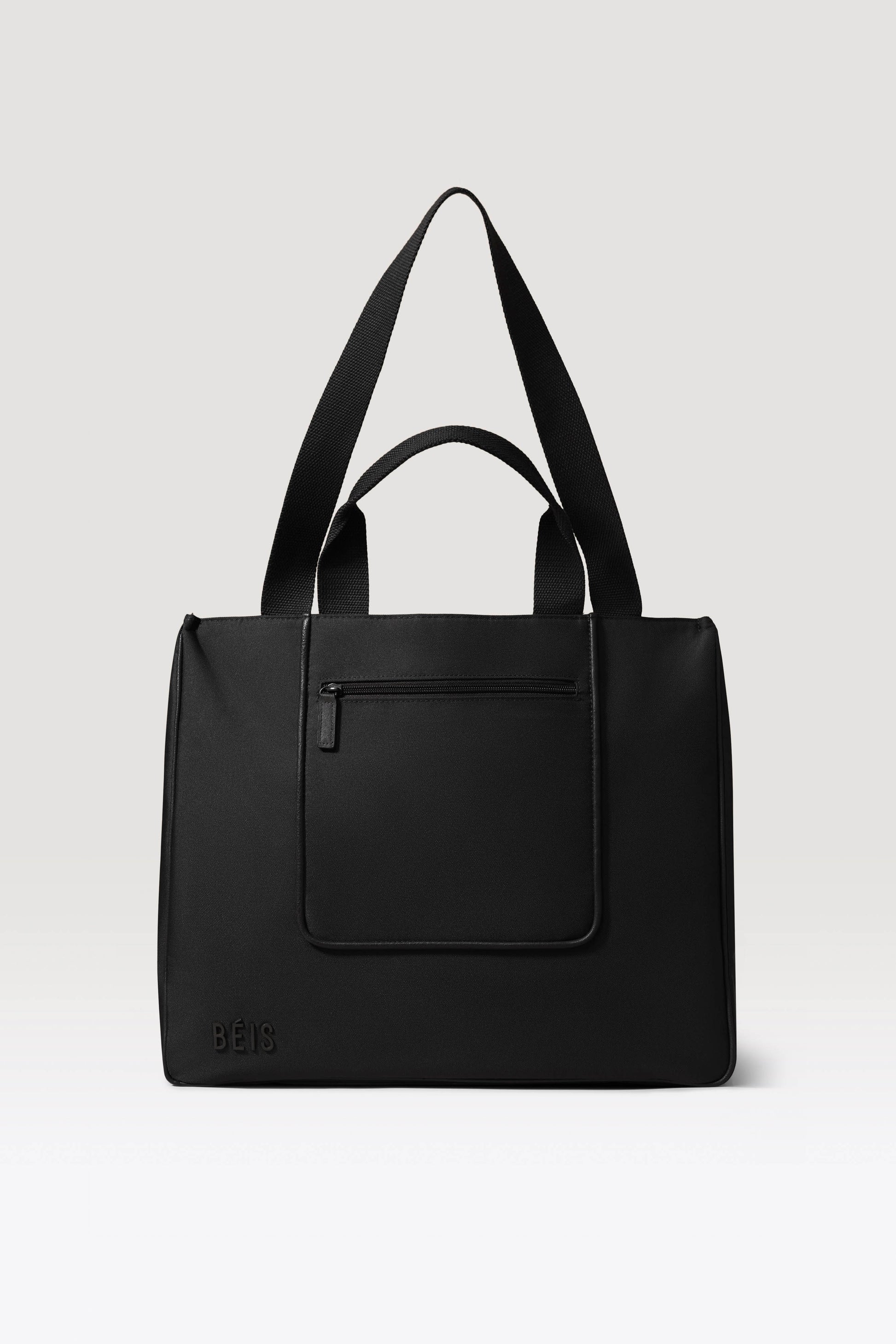 best travel carry on tote bag Amazon Sellers: Best Bags as well as plenty of pockets for storage and shoulder straps for comfy carrying. The 13 Best Travel Tote