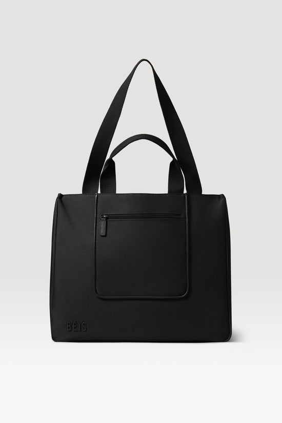 designer tote bags for sale for travel Malibu - Coastal - Tote - Reusable Bag - Eco-Bag RunRunRun Carry it by the short leather handles or wear it over the shoulder with the long straps. Deal of the Day: Grab