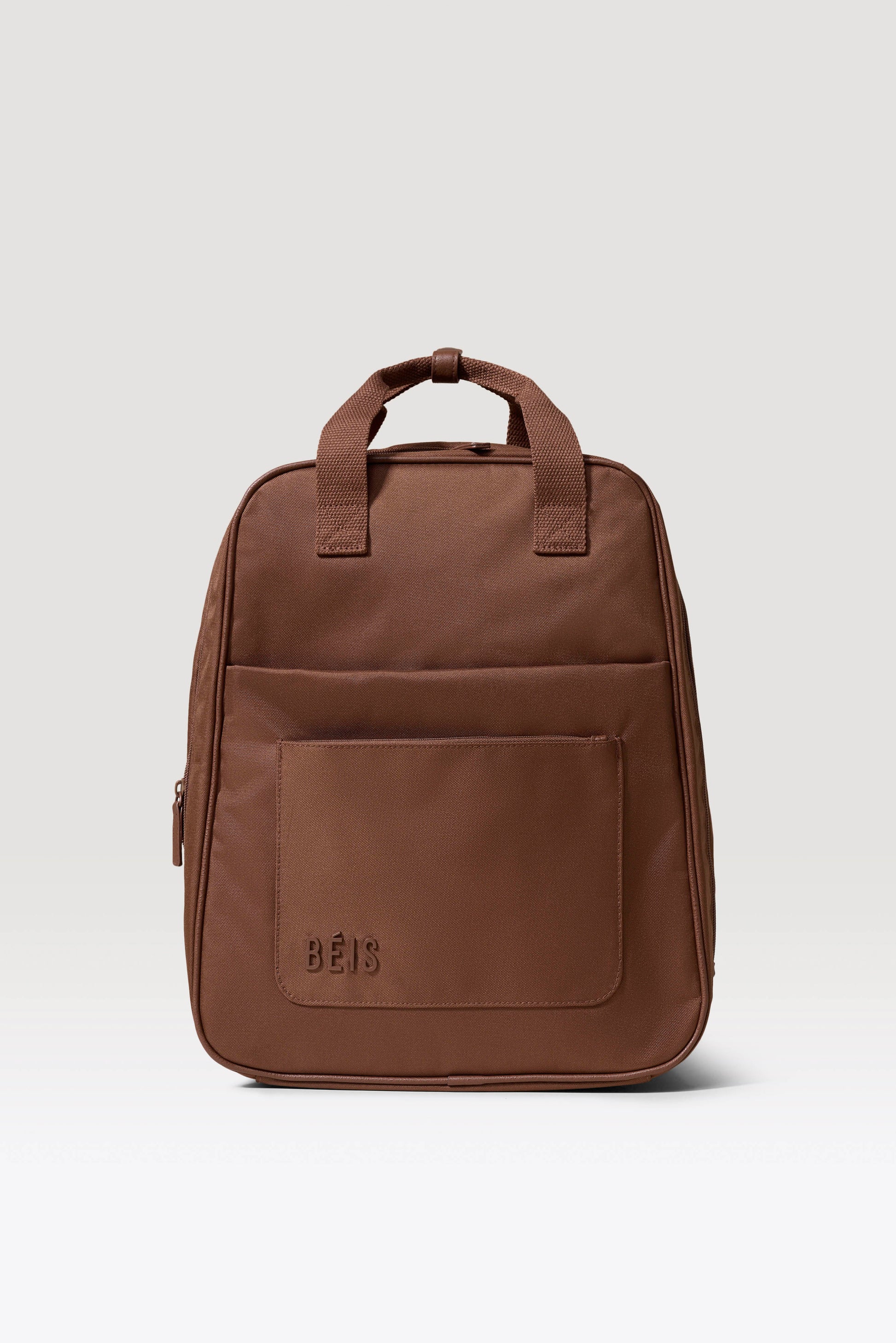 beis travel.backpack BIS 'The Expandable Backpack' in Black the ultimate travel backpack for your next adventure BIS 'The Backpack' in Olive
