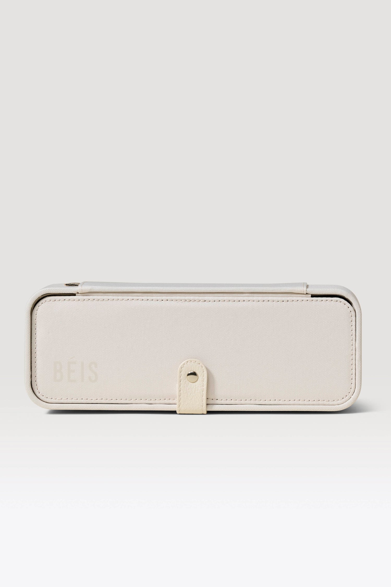 The Jewelry Case Colors