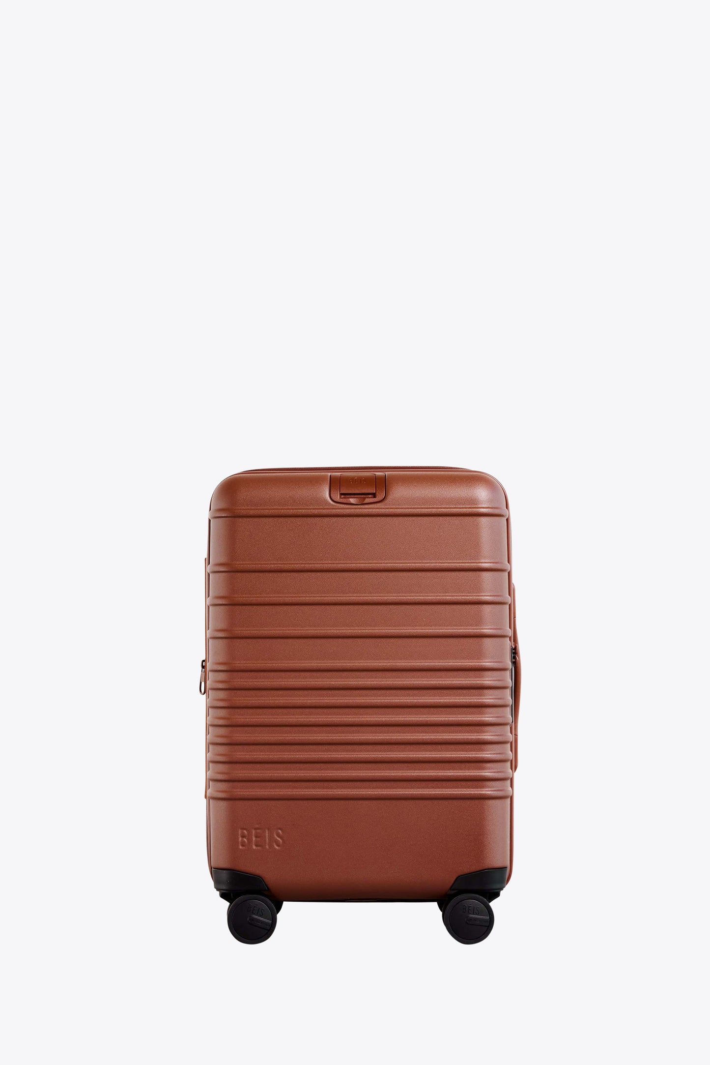 Resale The Carry-On Roller in Maple