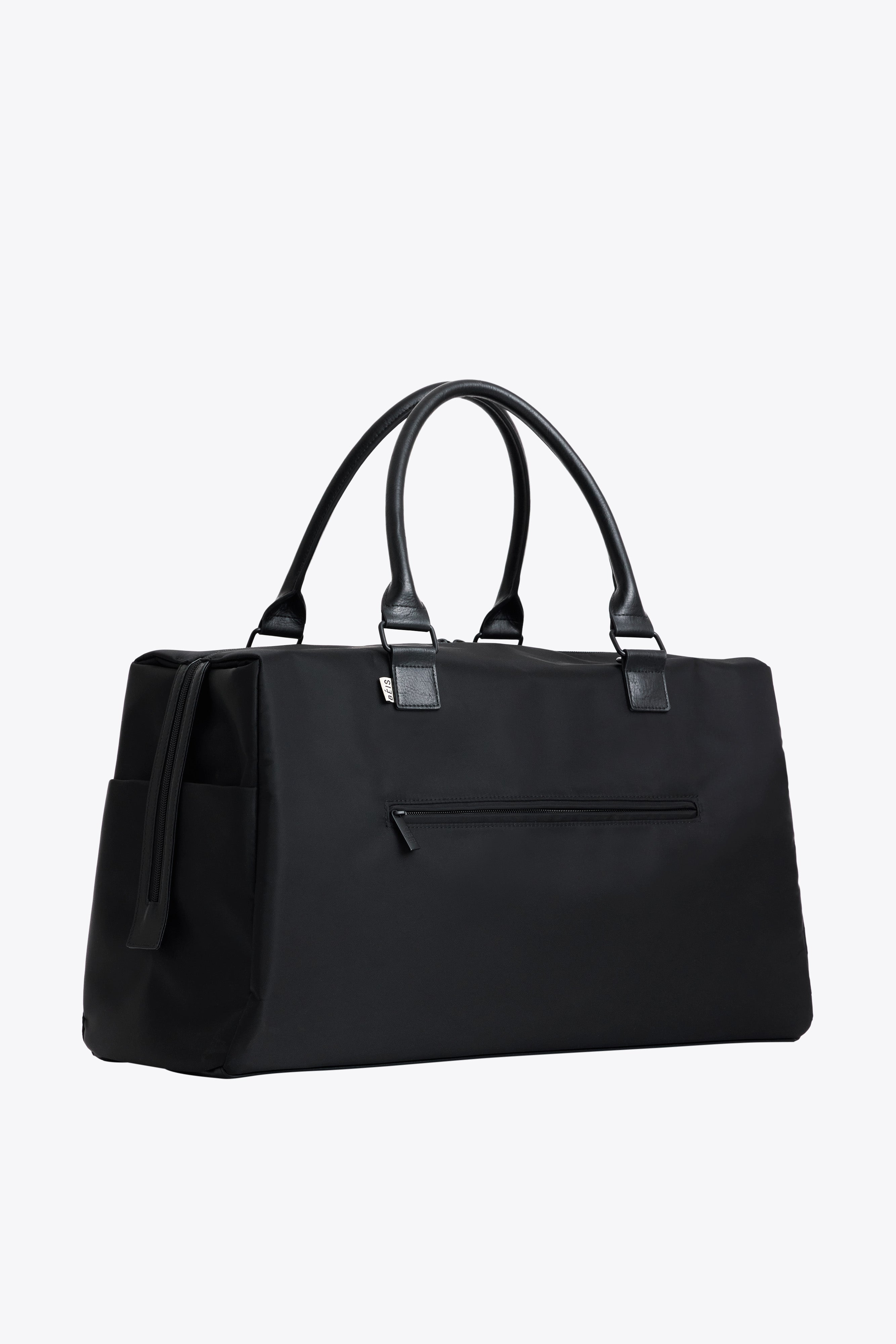 Weekend bag cheap calvin klein