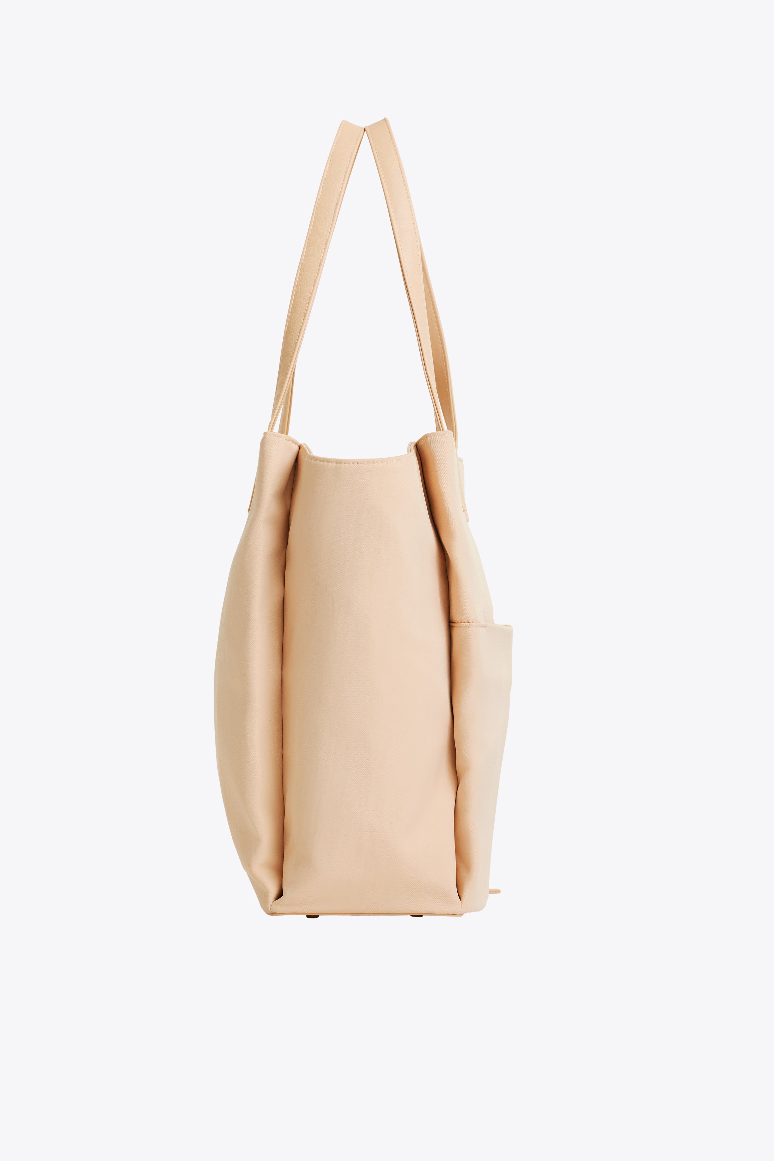 Commuter tote sale