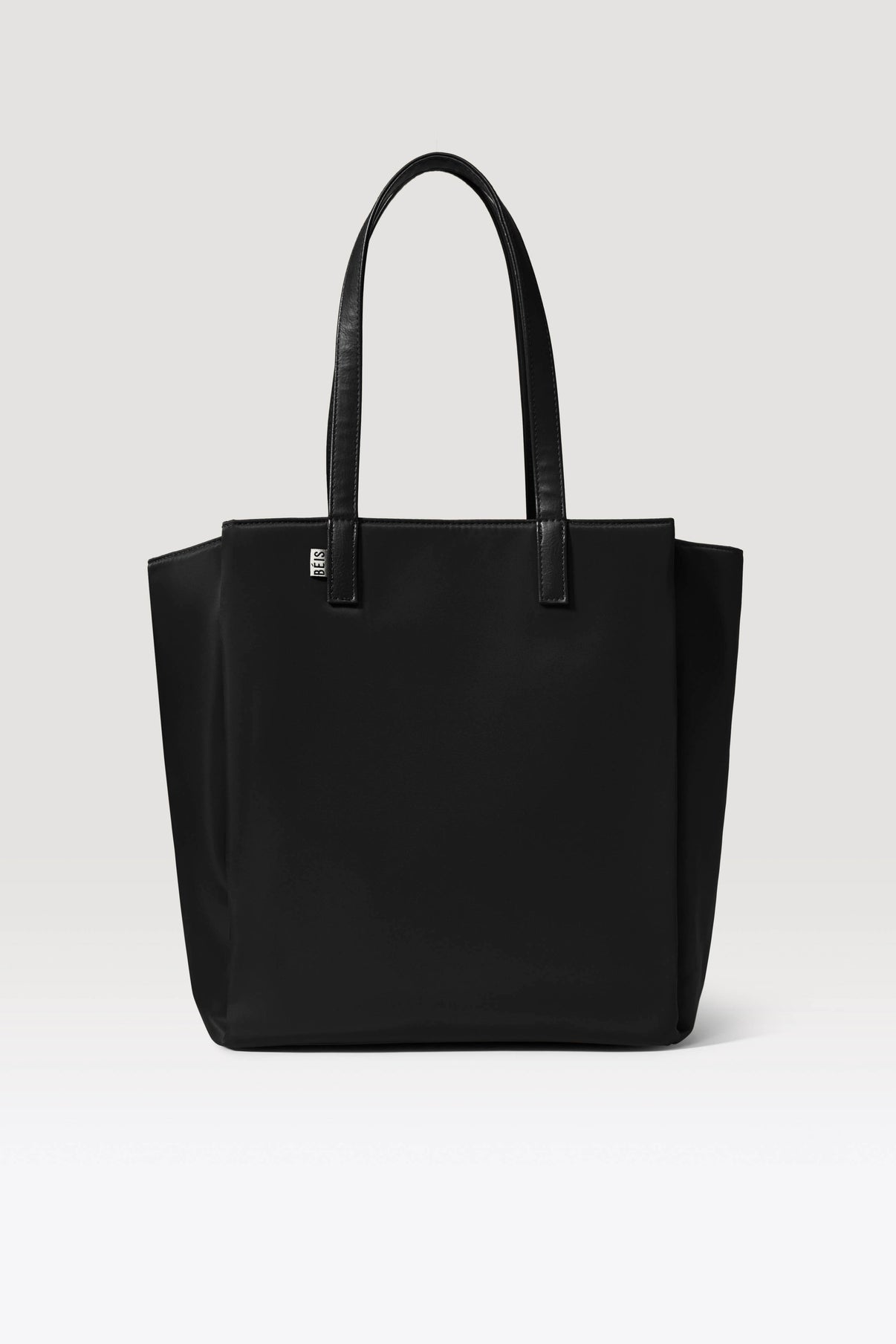 b-is-the-commuter-tote-in-black-black-commuter-tote-for-work-travel