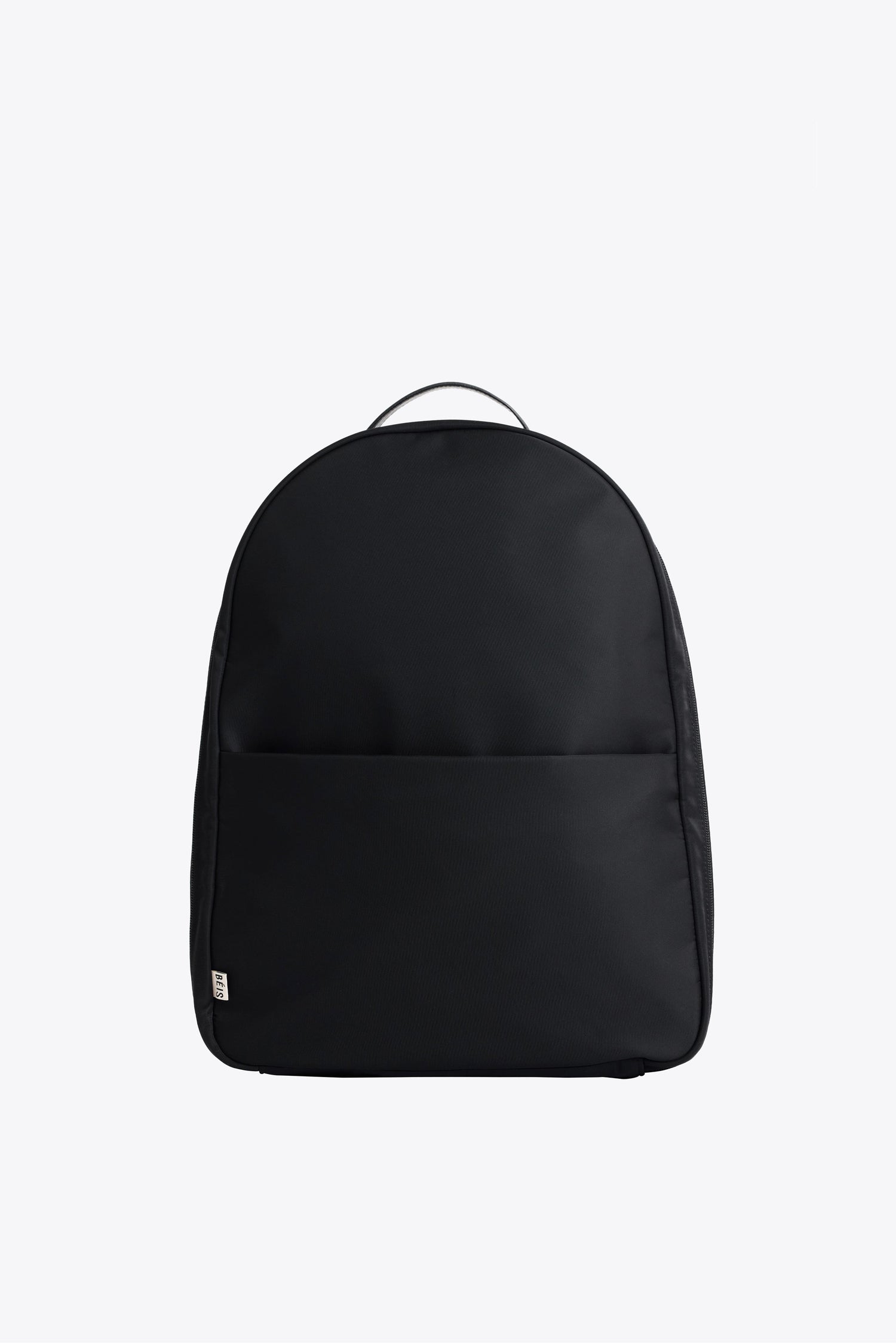 The Commuter Backpack Colors