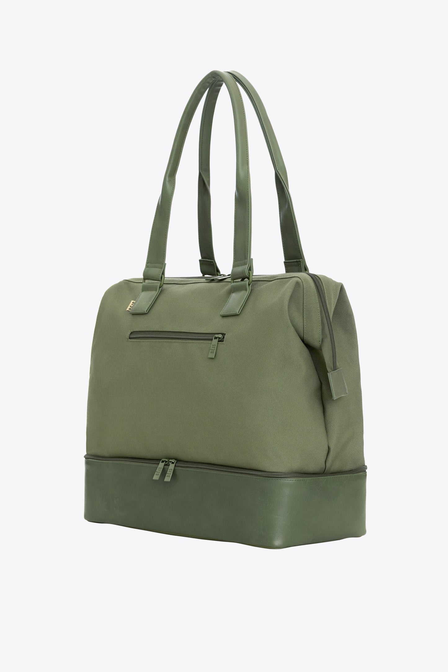 Béis mini weekender Clearance