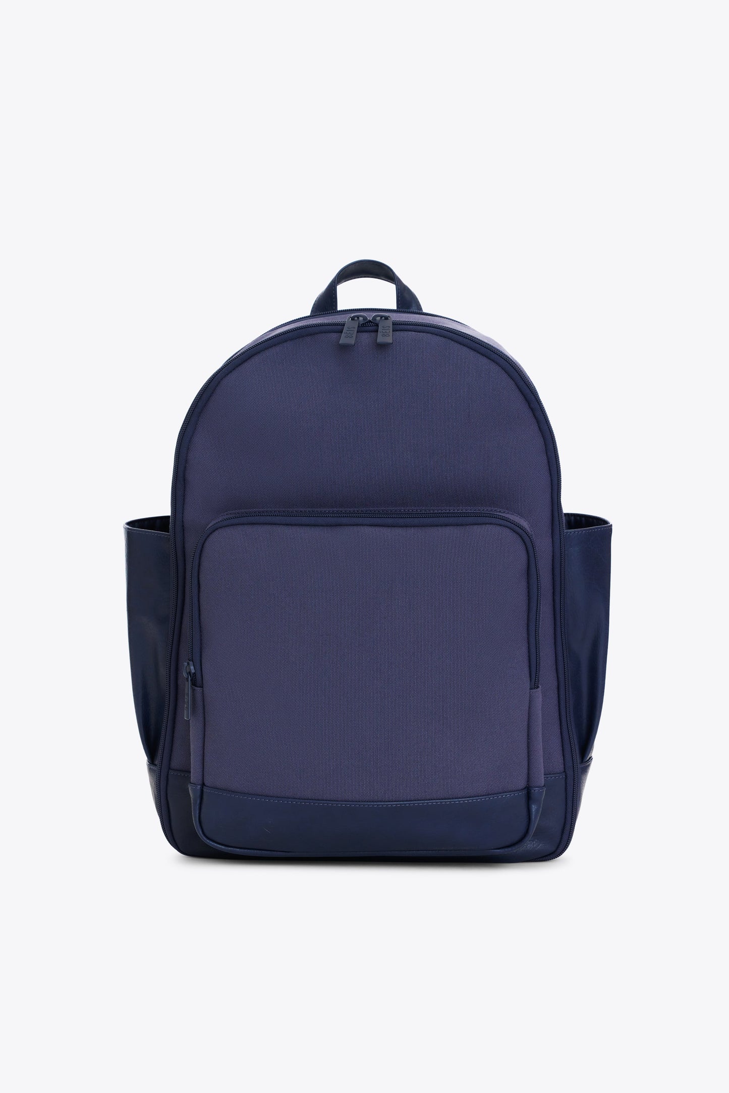 Resale The Backpack in Navy