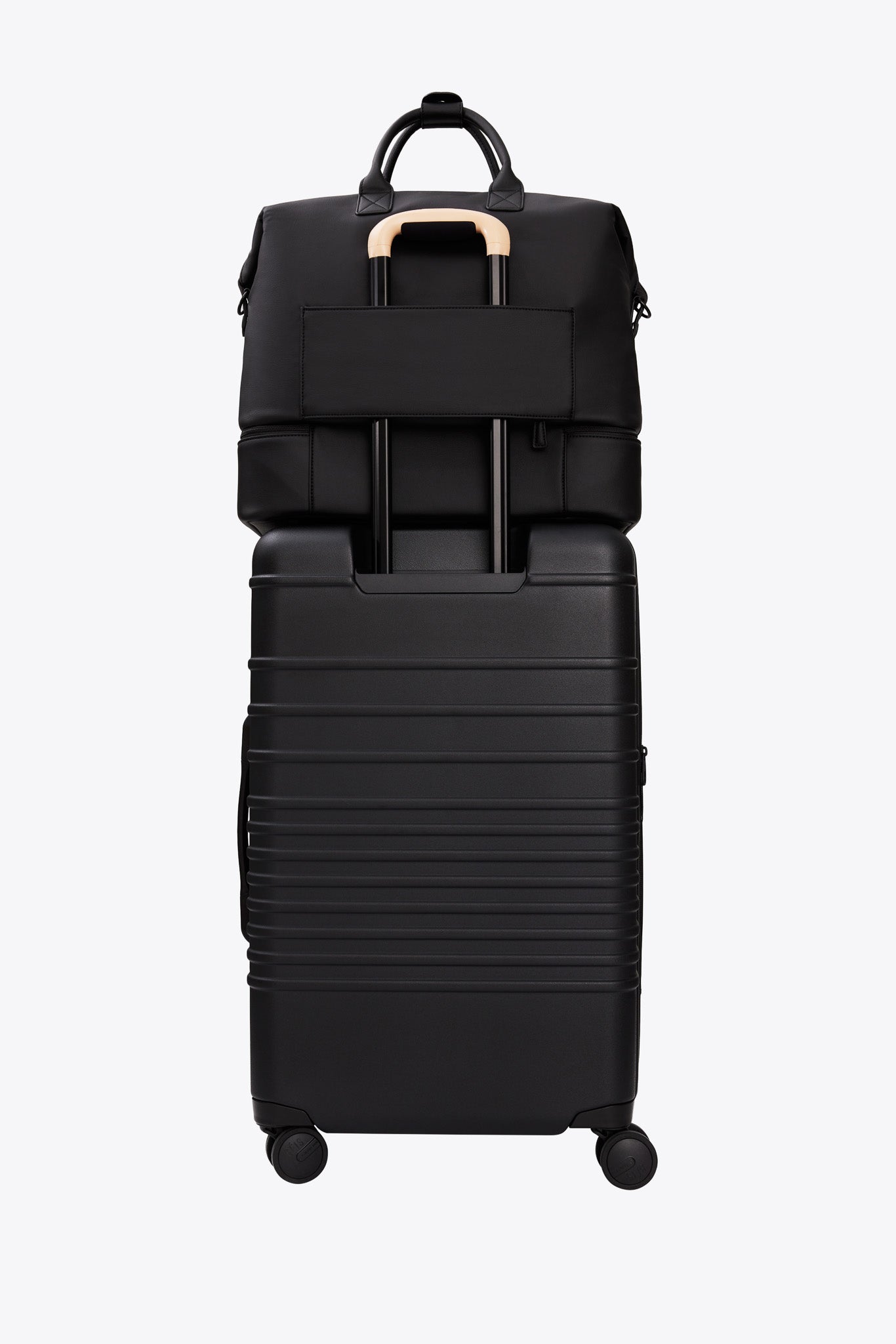 Tumi alpha 3 online weekender