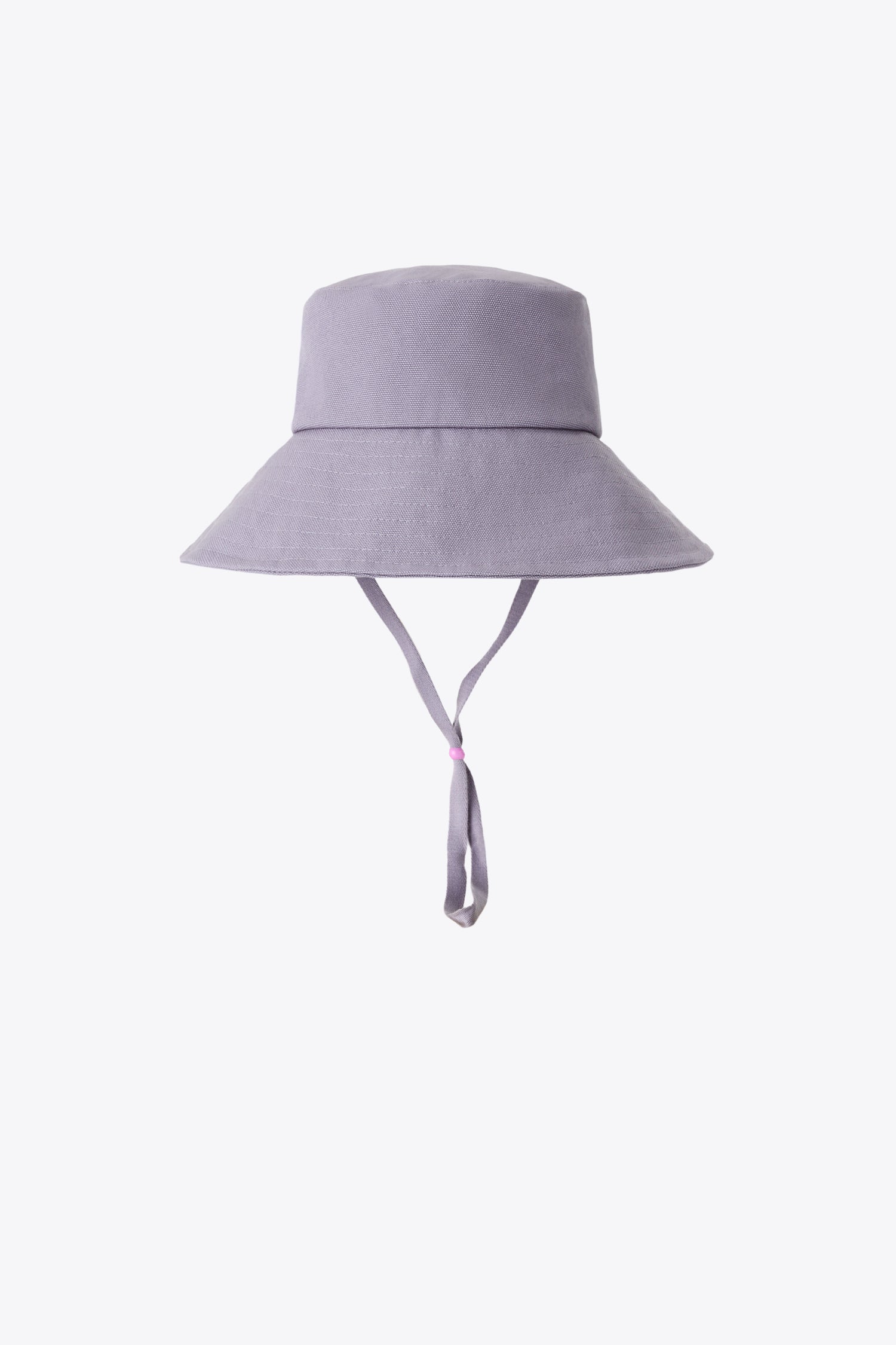 The Kids Wide Brim Sun Hat Colors