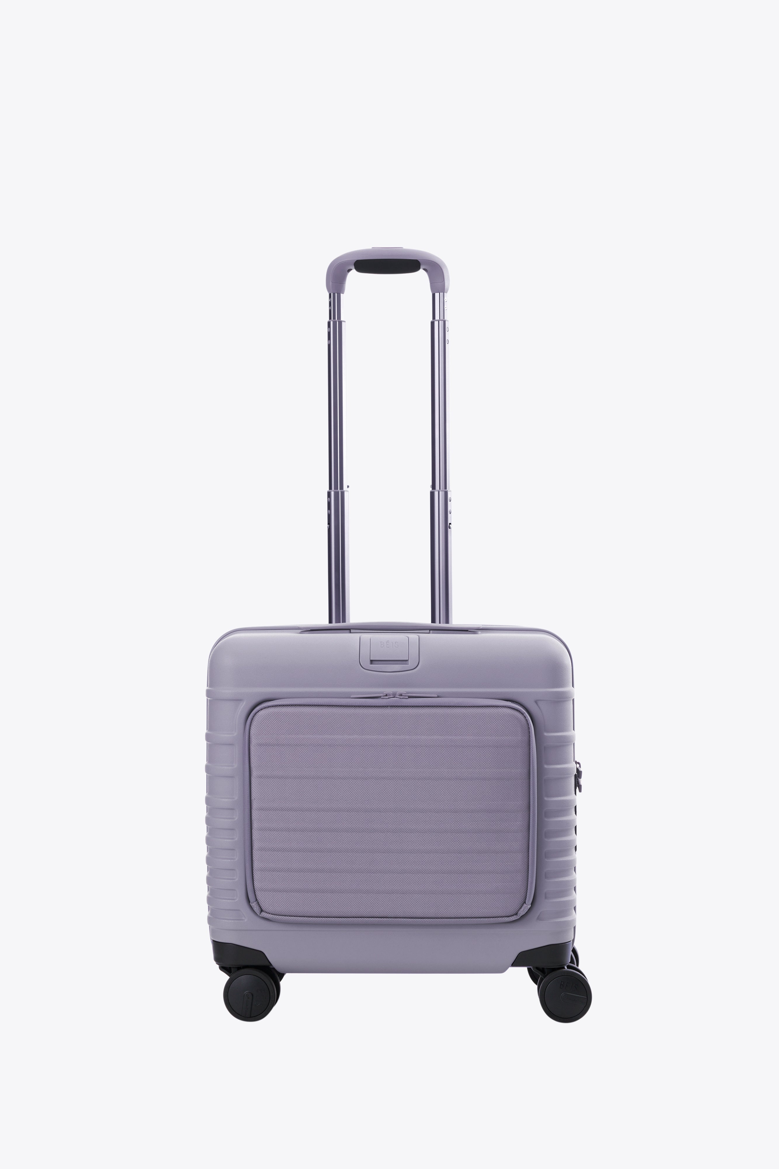 Lol rolling suitcase on sale