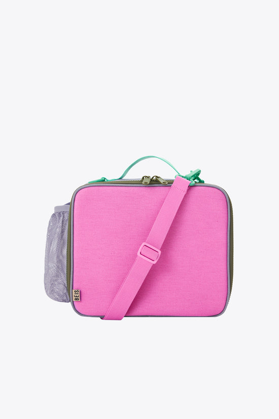 The Kids Lunch Box in Lavender