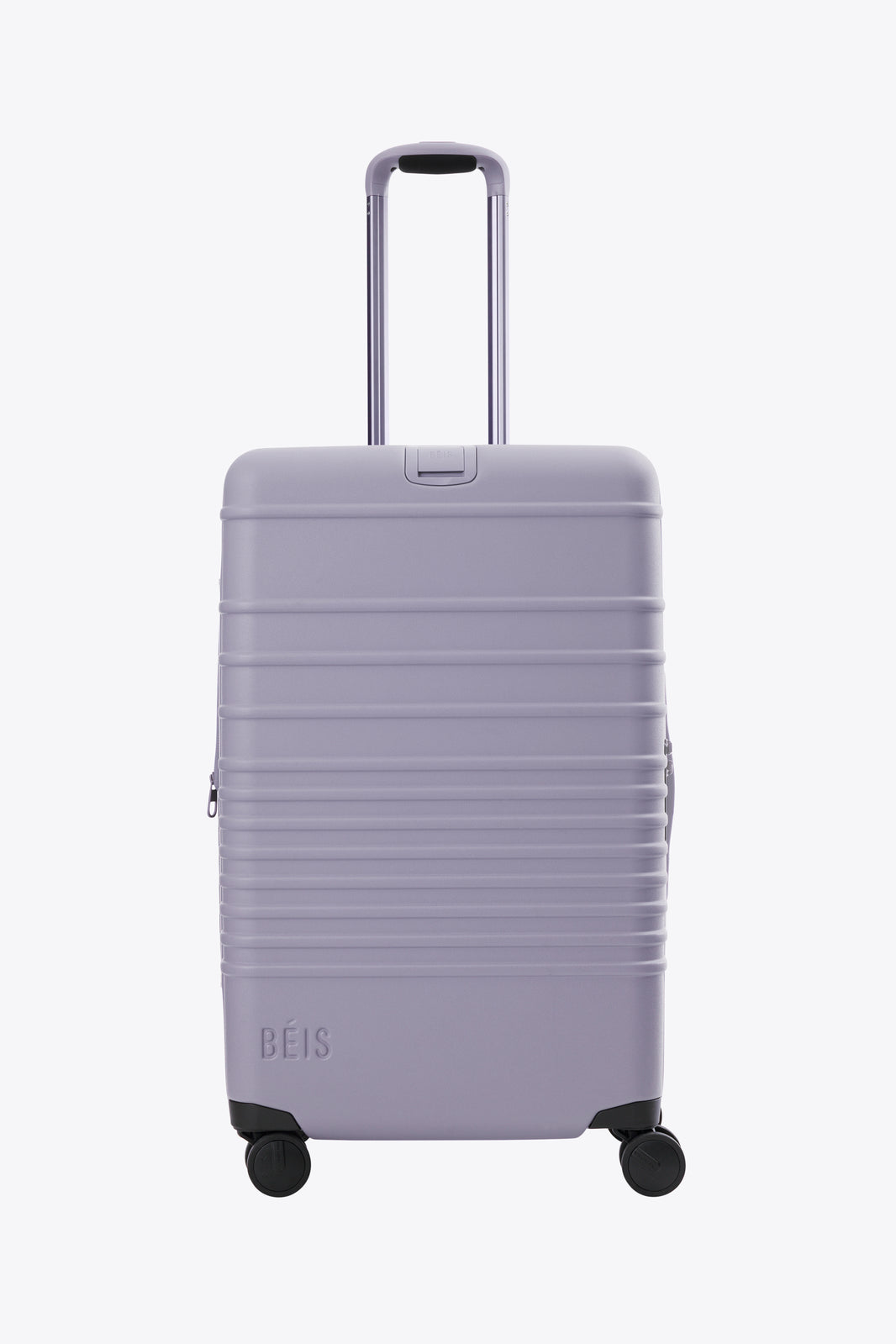 BÉIS New Arrivals - Shop the Newest Drops From BÉIS