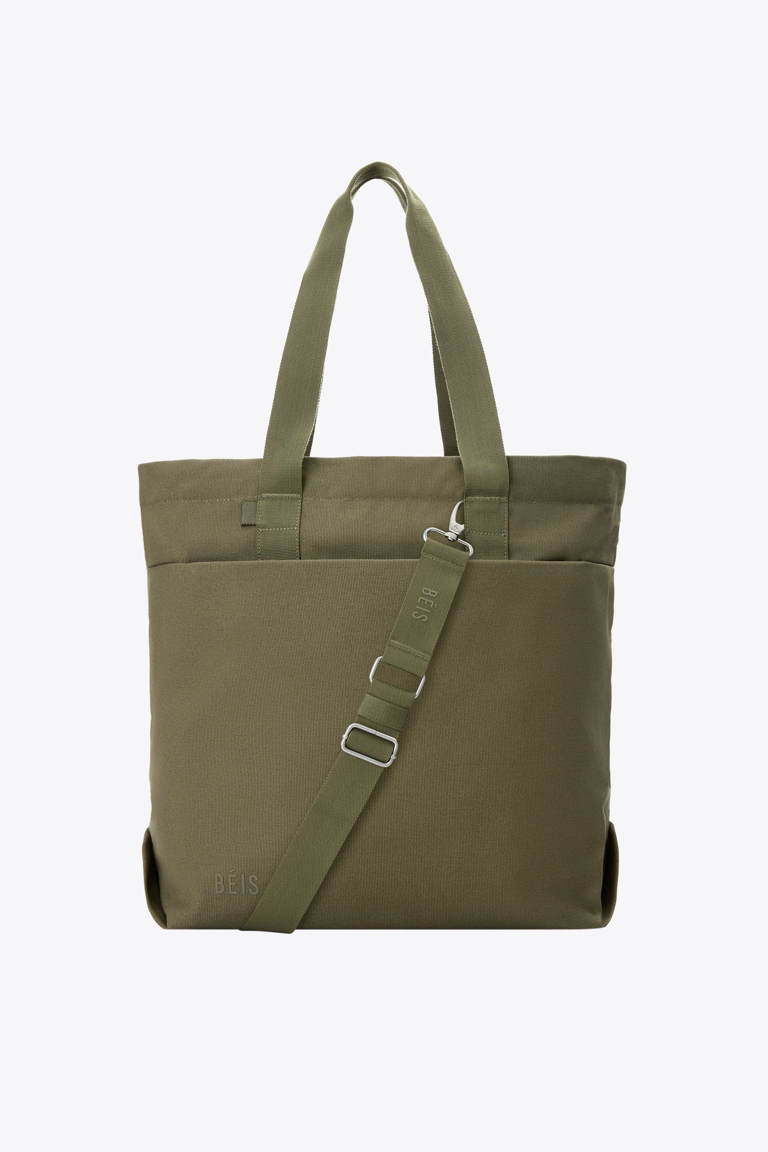 Resale The Utility Tote Colors