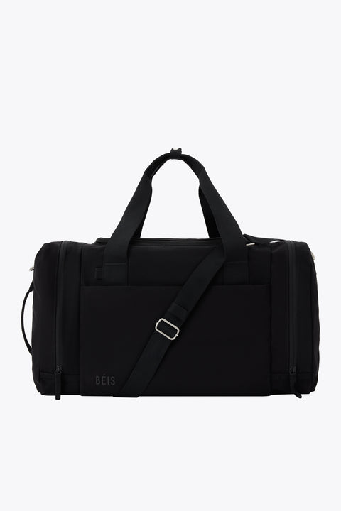 BEIS324606-TheUtilityDuffle-  