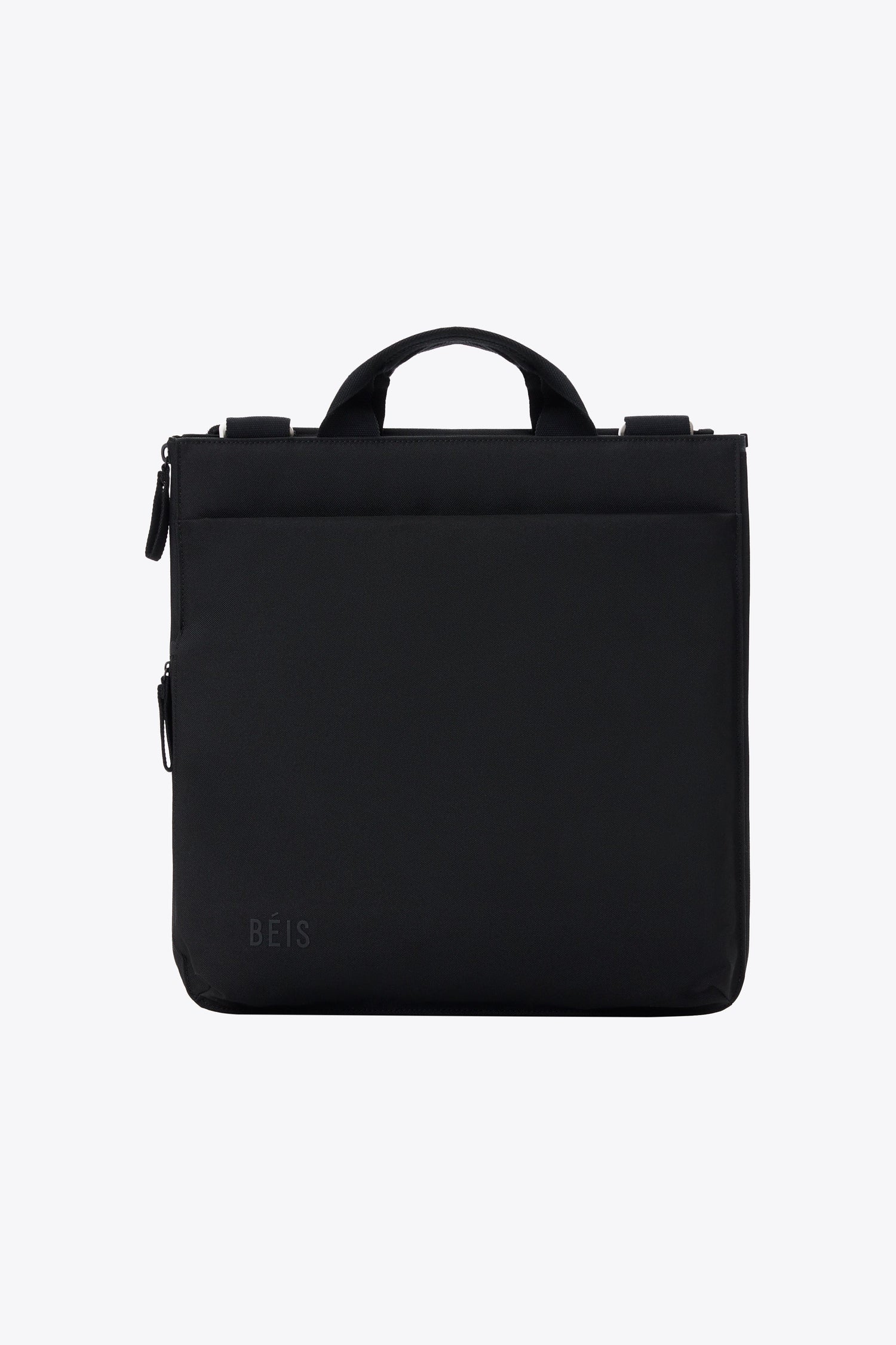 Resale The Convertible Luggage Vest Colors