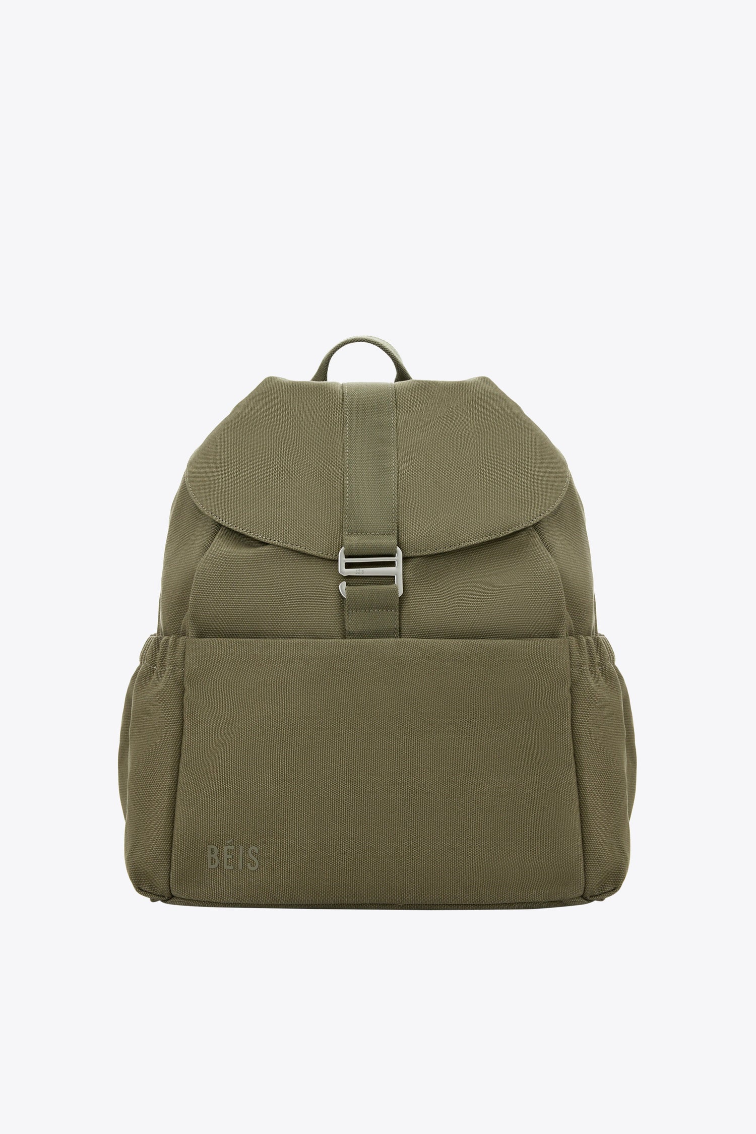 Resale The Rucksack Colors