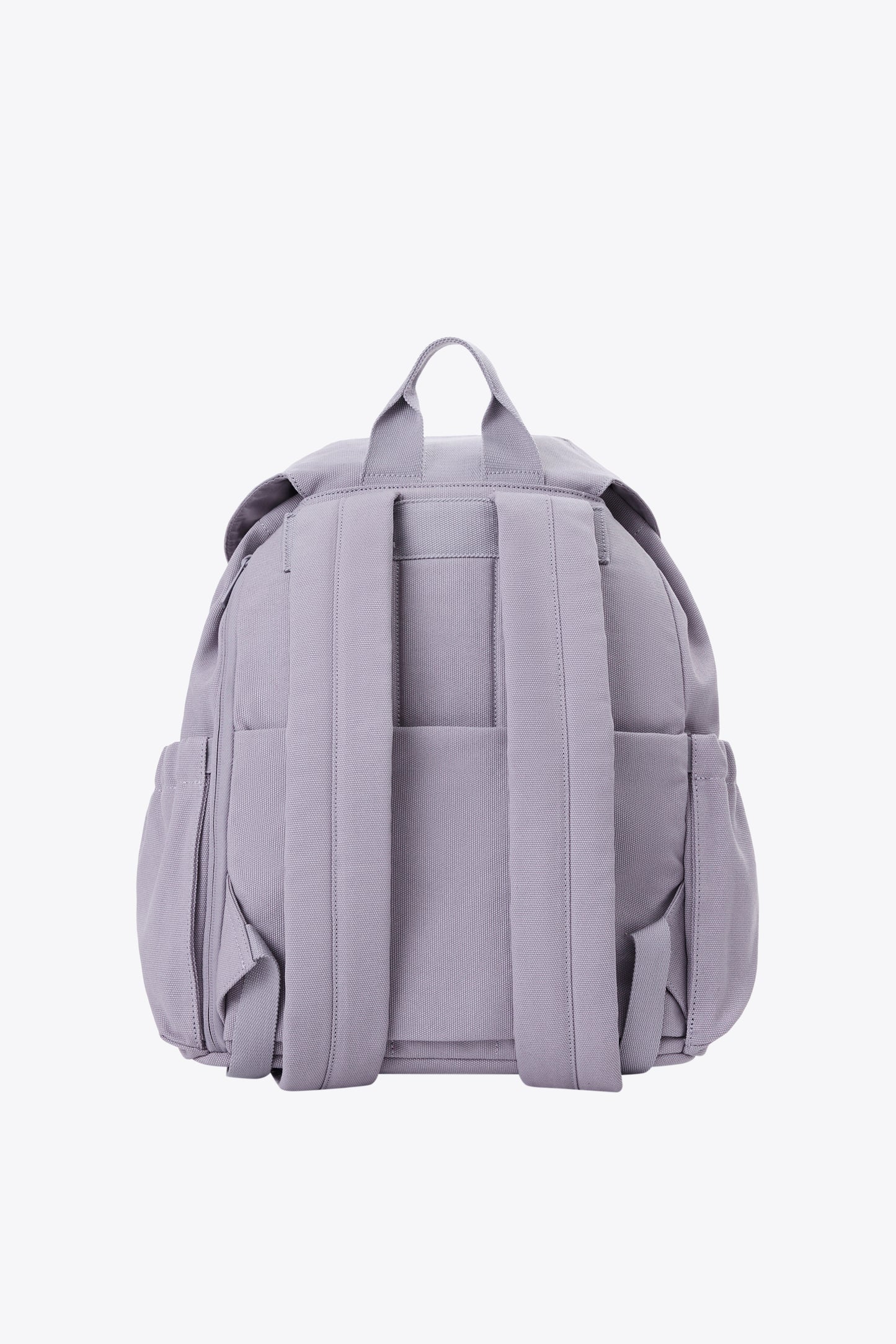 The Rucksack in Lavender