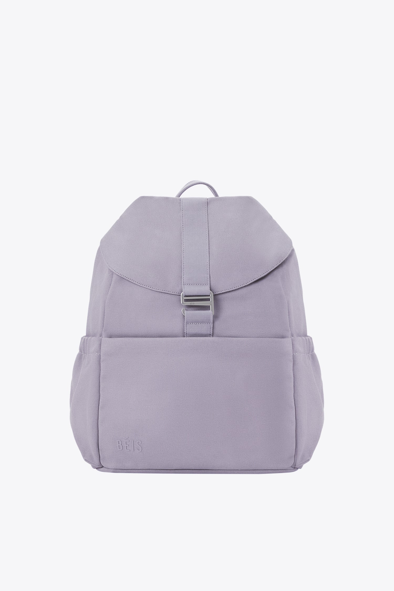 The Rucksack Colors