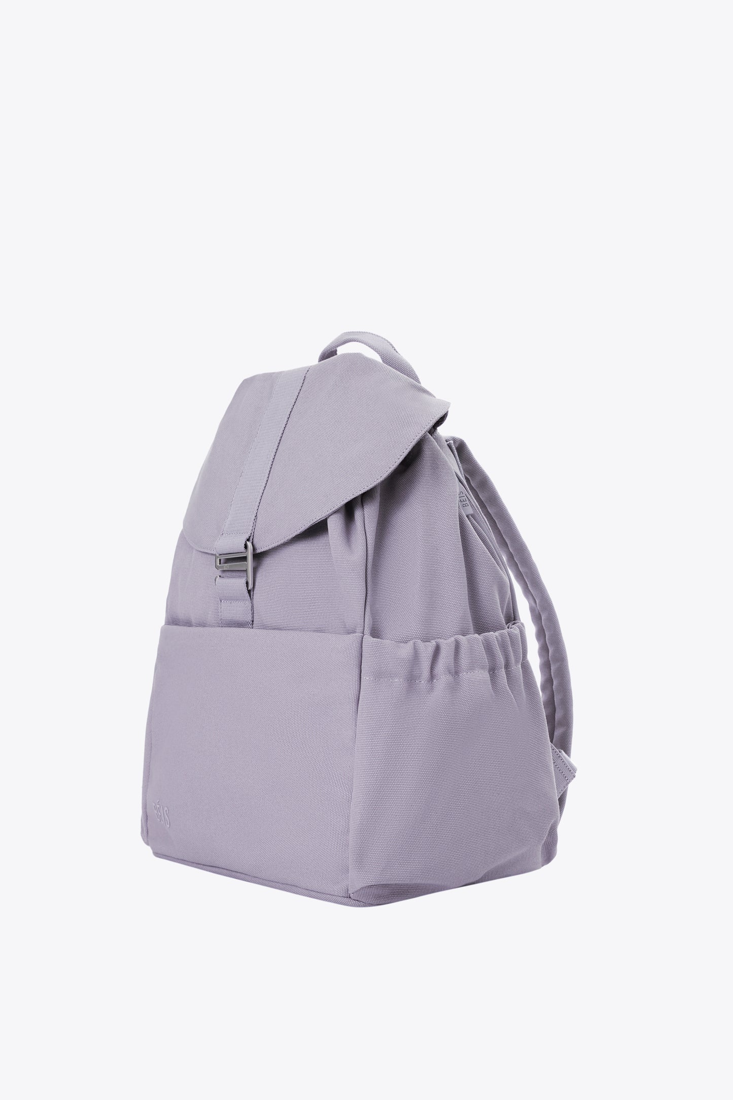 The Rucksack in Lavender