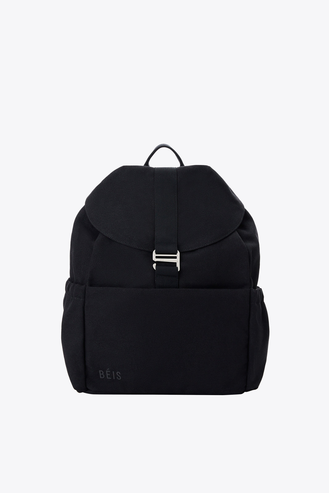 BÉIS New Arrivals - Shop the Newest Drops From BÉIS
