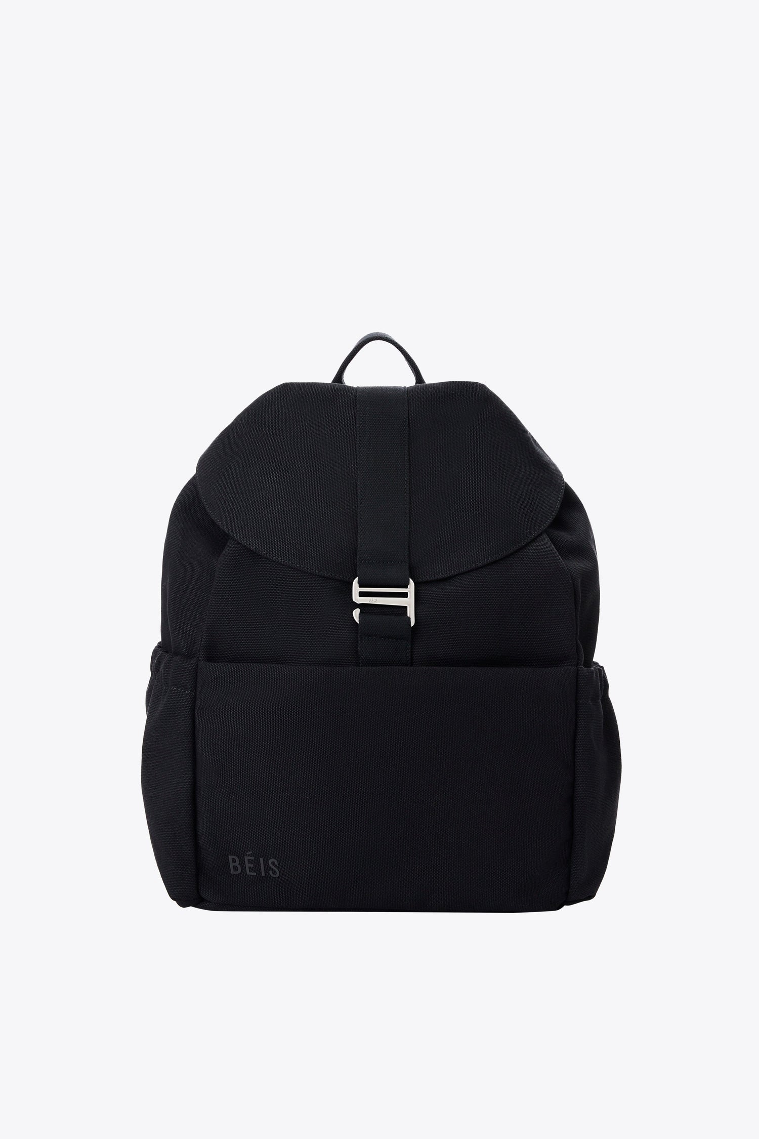 Resale The Rucksack Colors