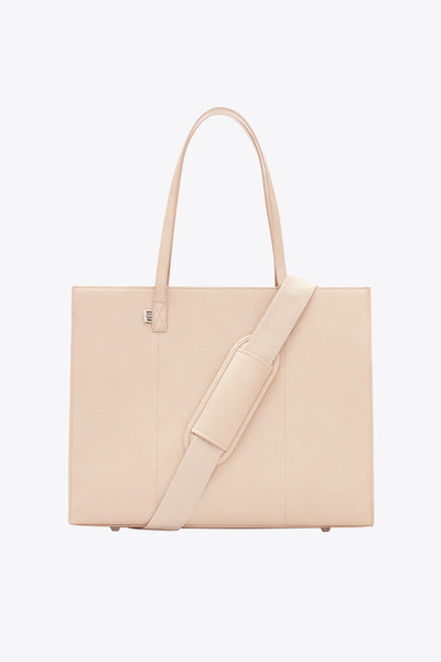 BEIS324648-LARGEWorkTote-Beige