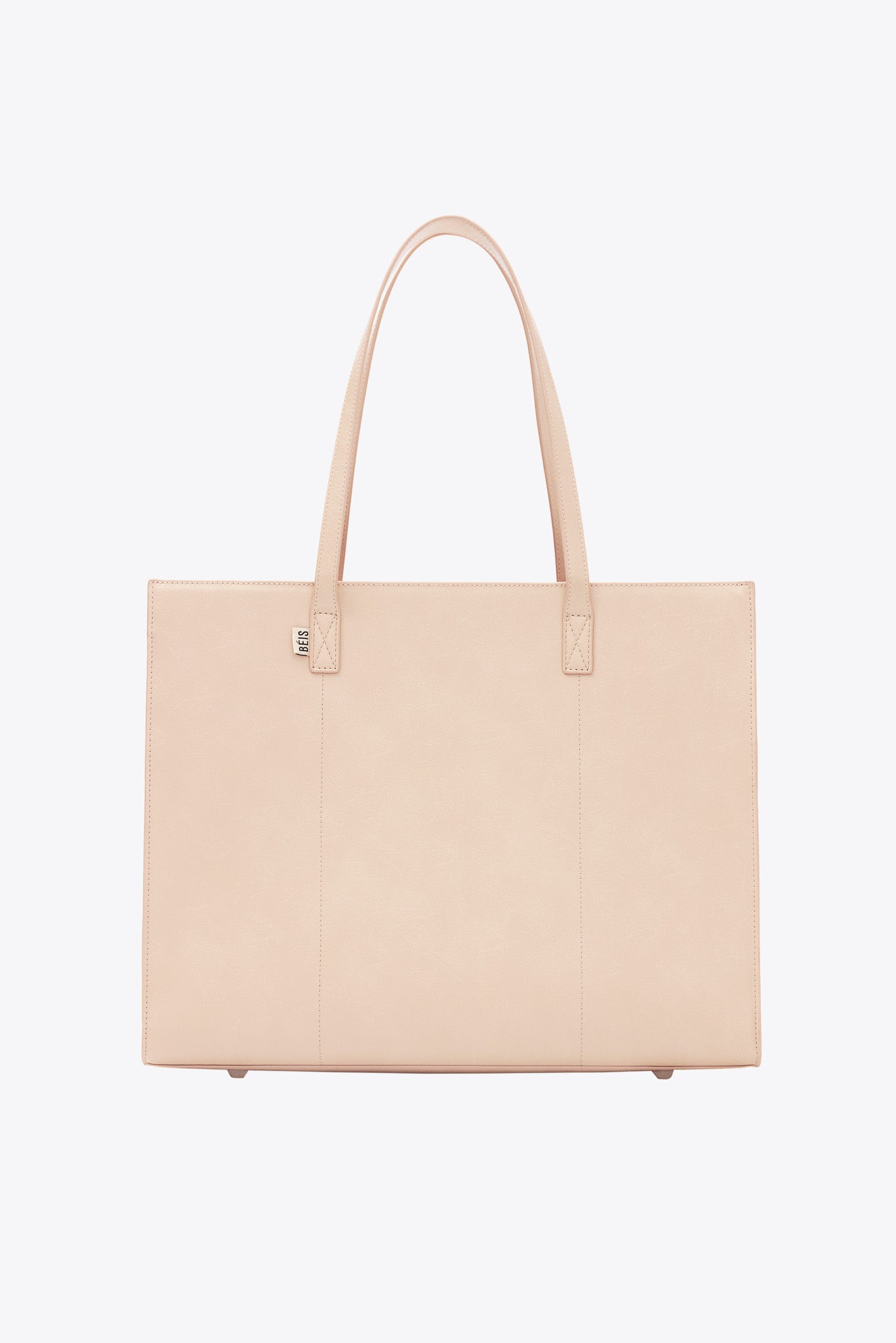 Big work tote discount bag