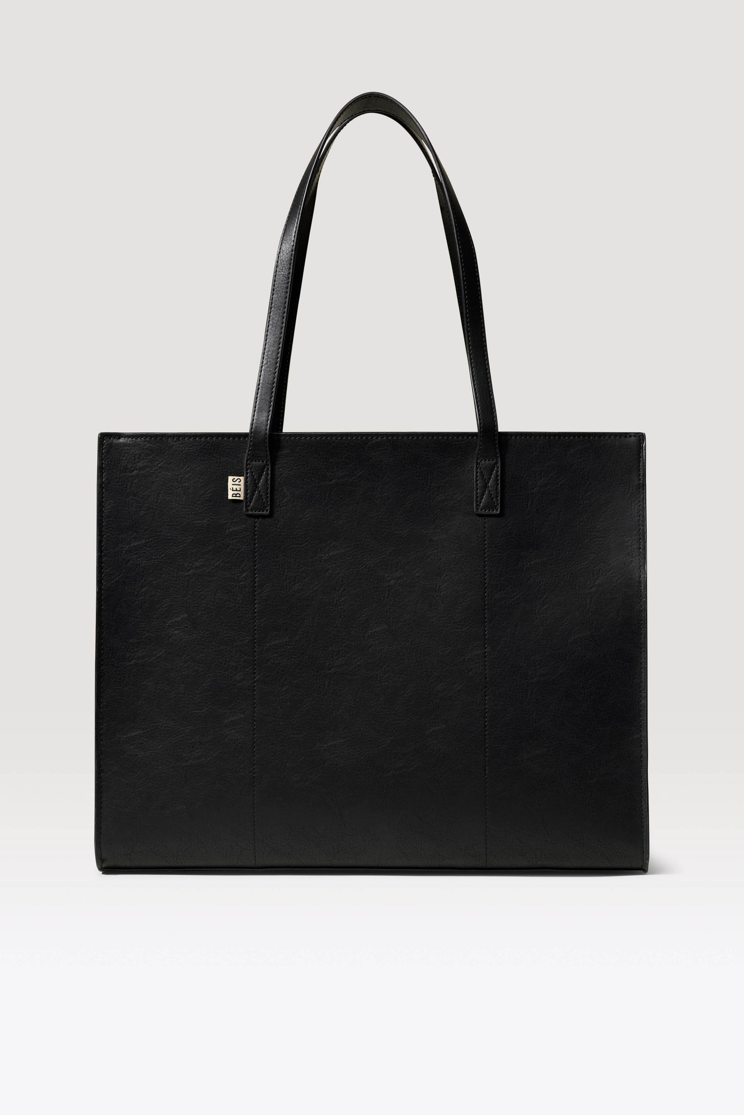 The Large Work Tote Colors