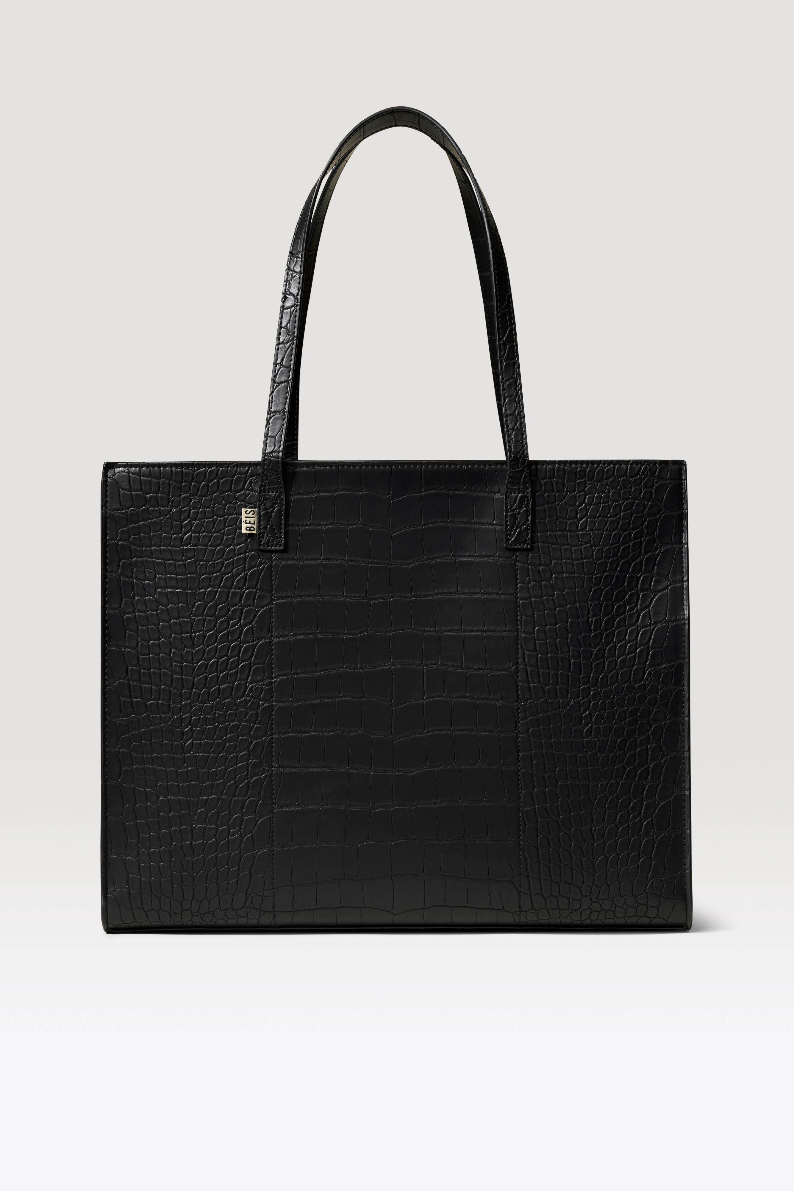 BEIS324650-TheLargeWorkTote-