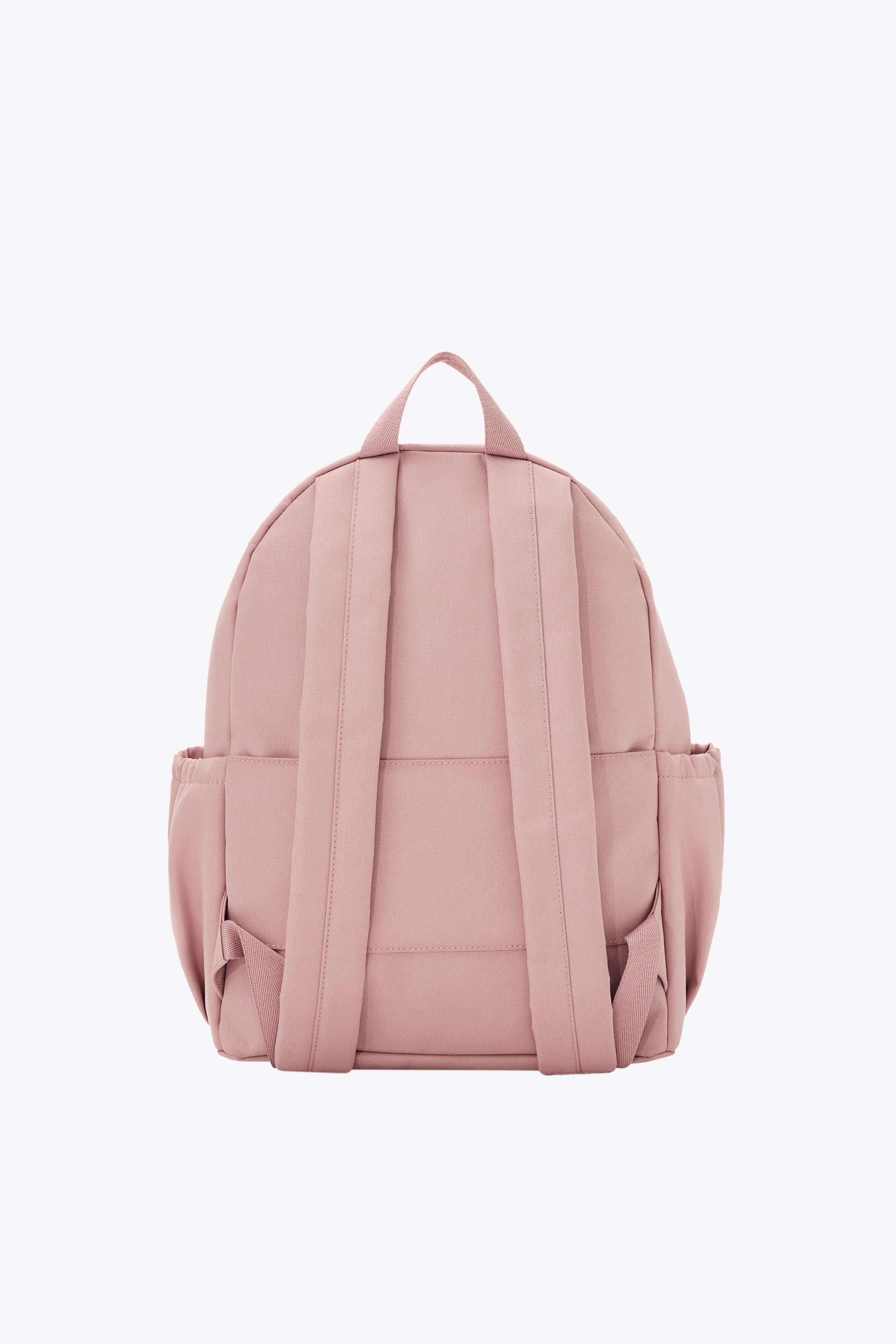 Resale The BÉISics Backpack - Thumbnail 3