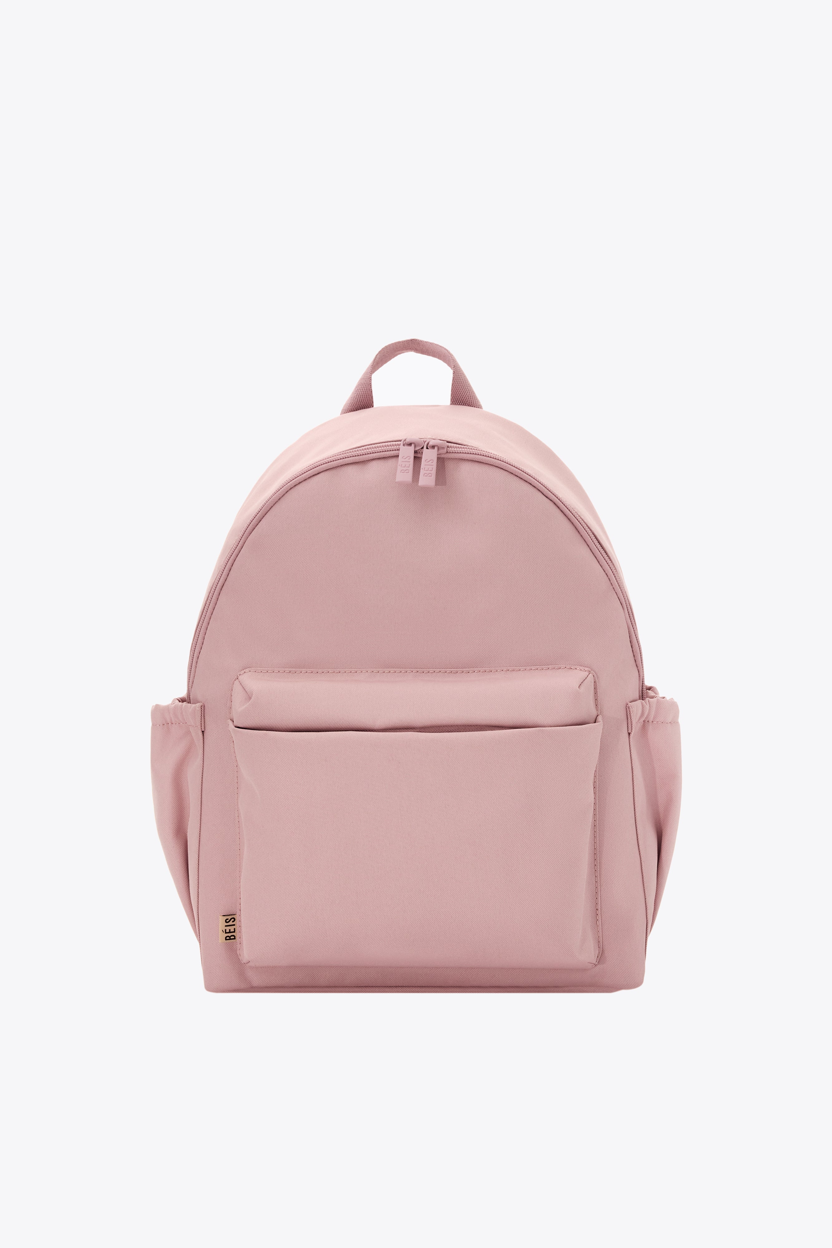 Resale The BÉISics Backpack