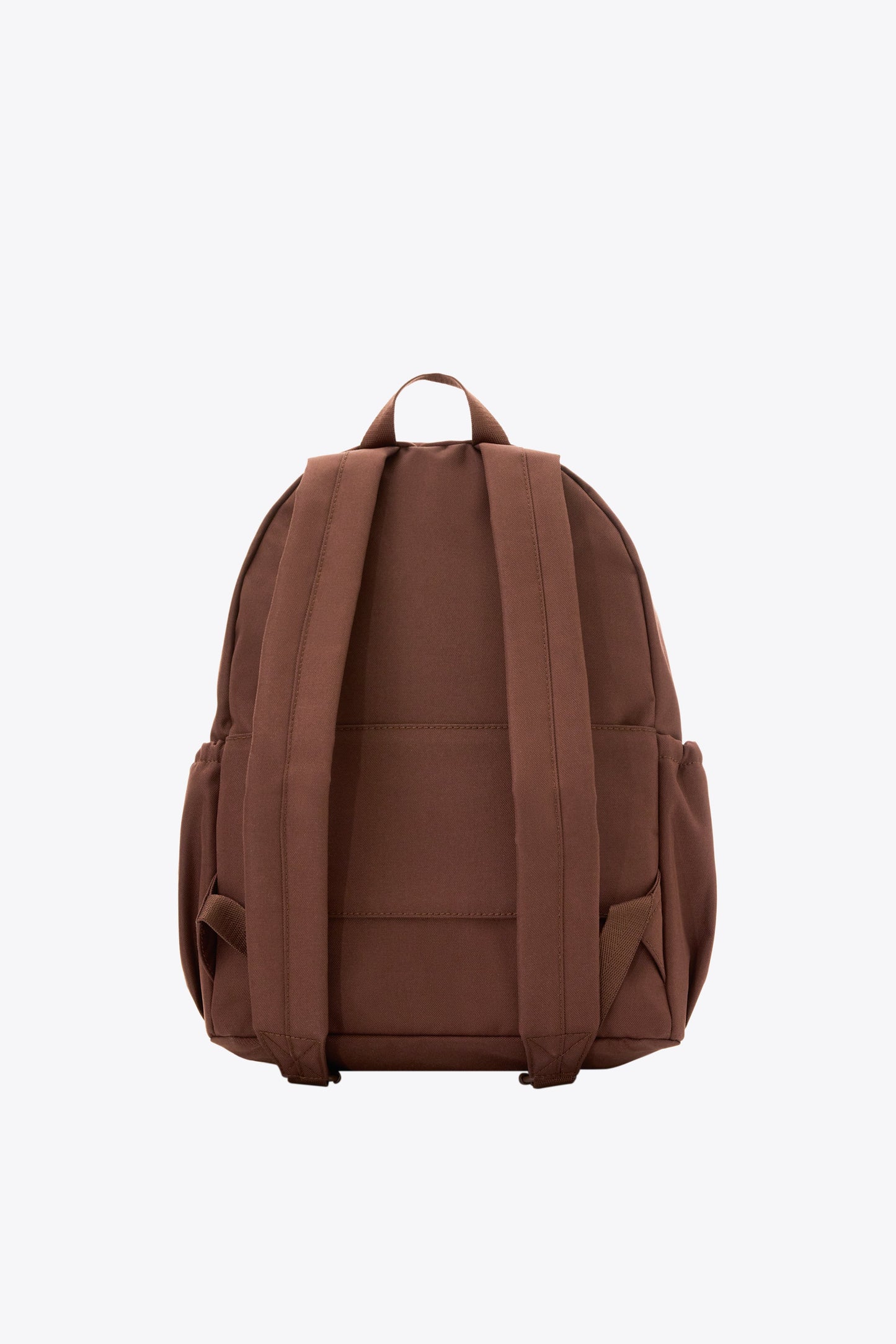 Resale The BÉISics Backpack in Maple